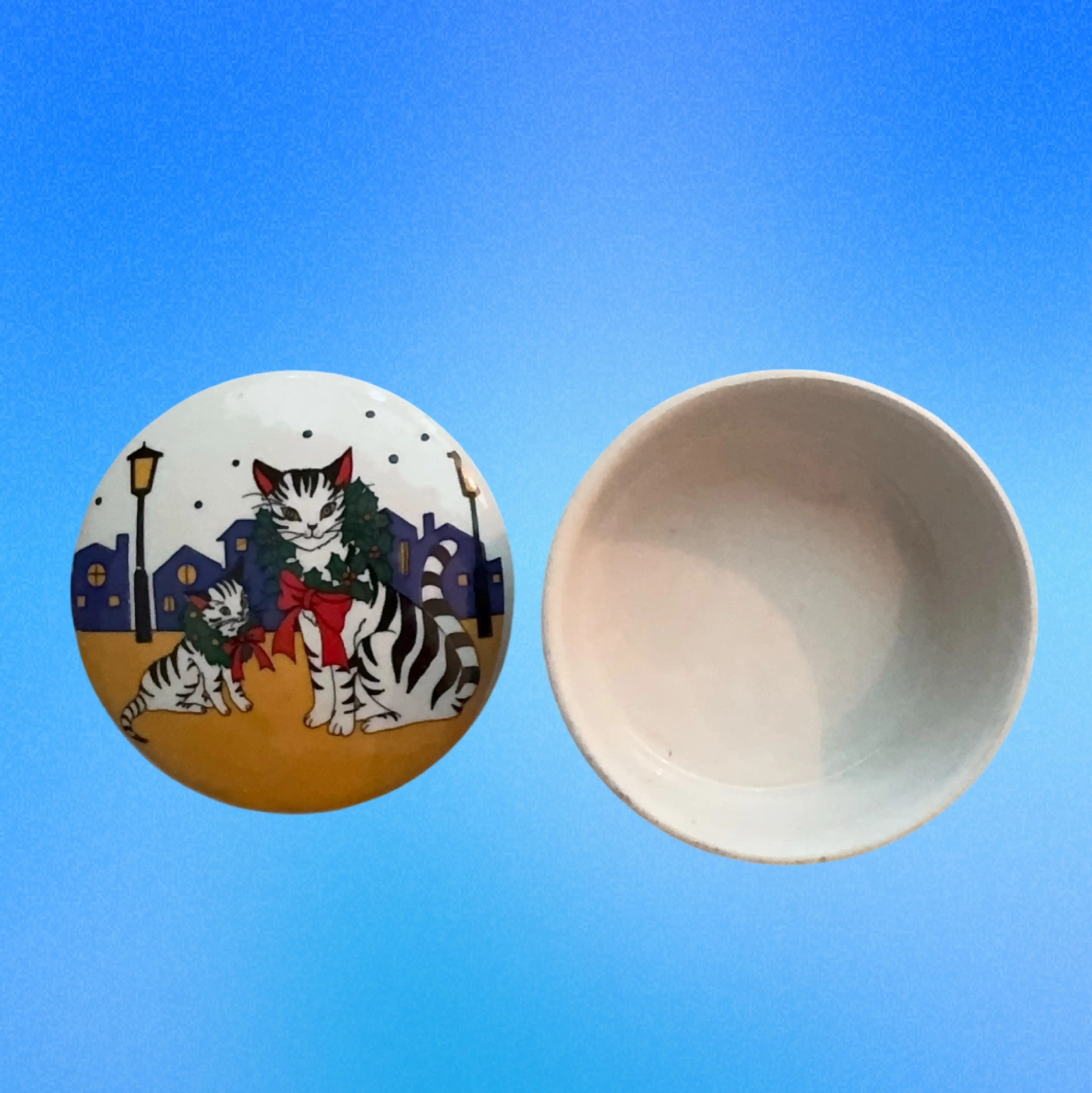 Image 2 of 6