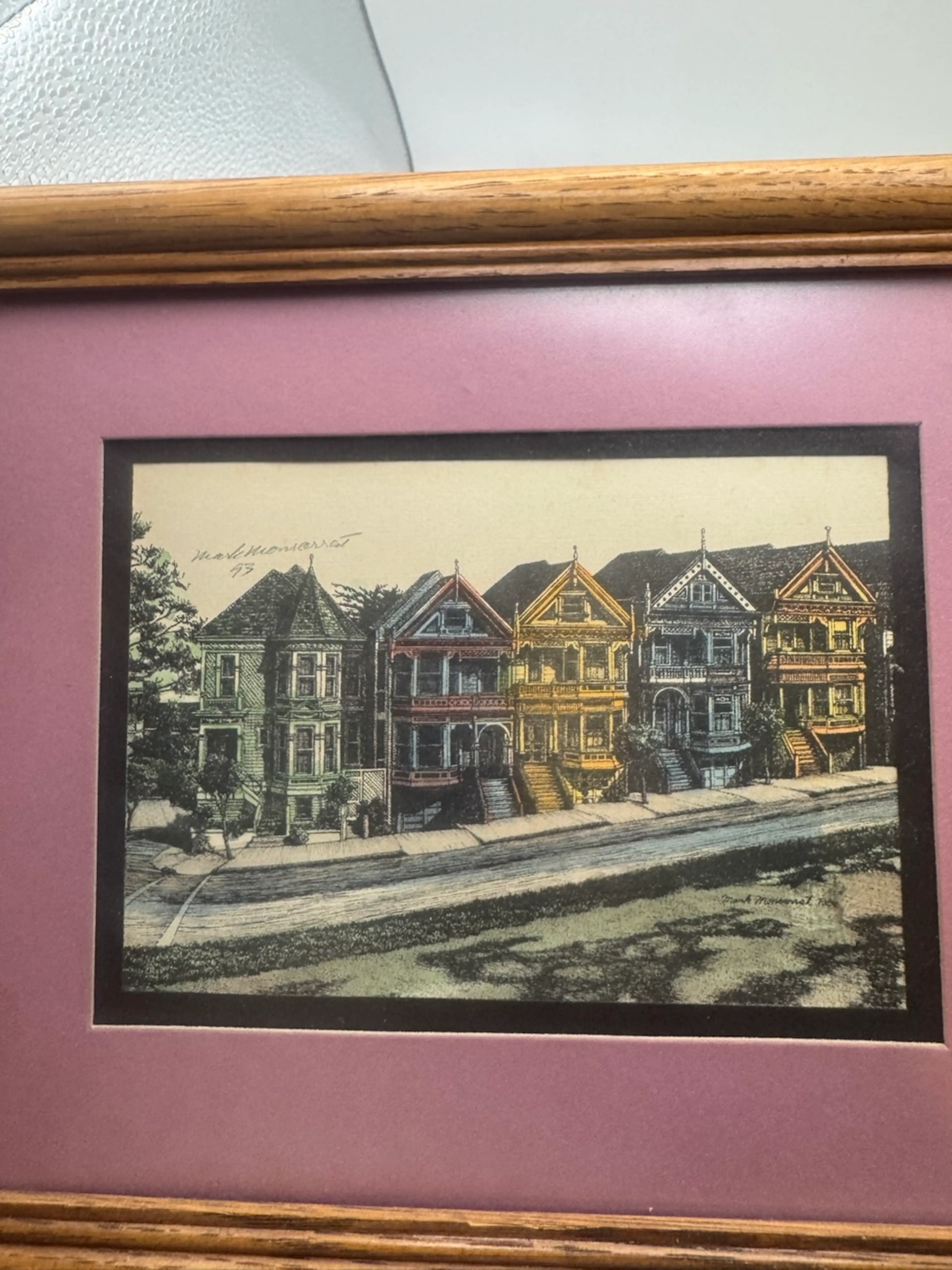 Image 4 of 8