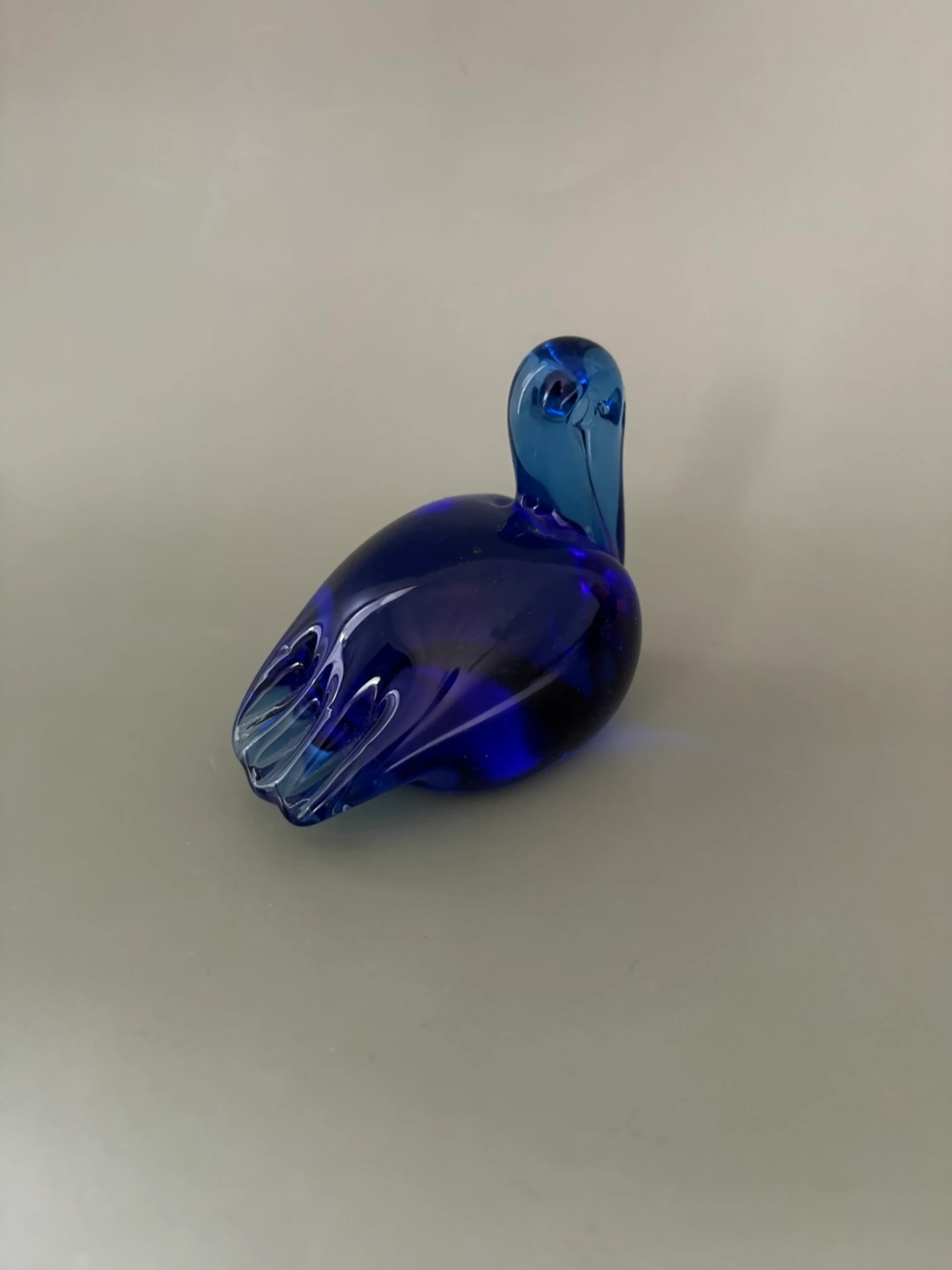 Image 4 of 9