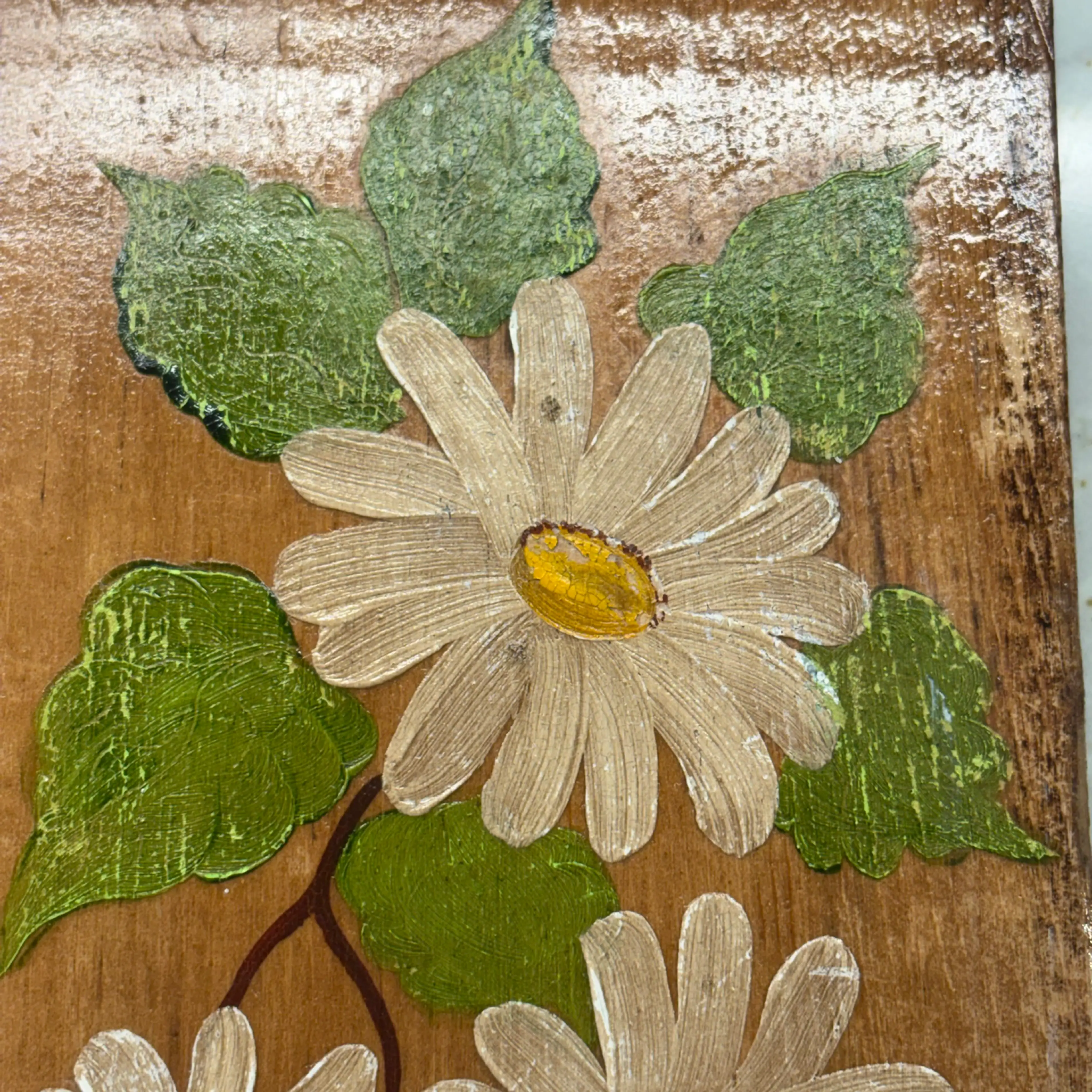 Image 2 of 4