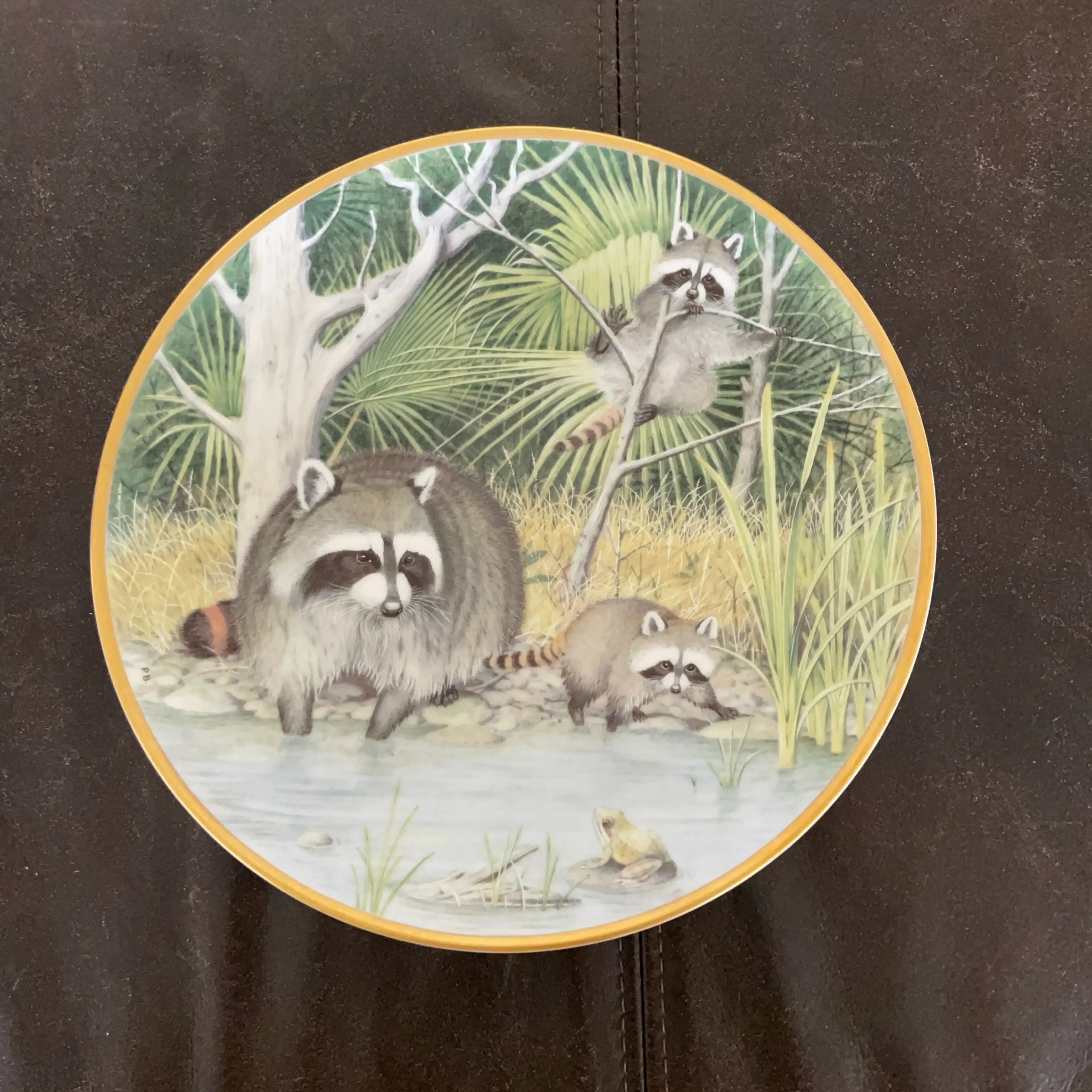 Image 1 of 4