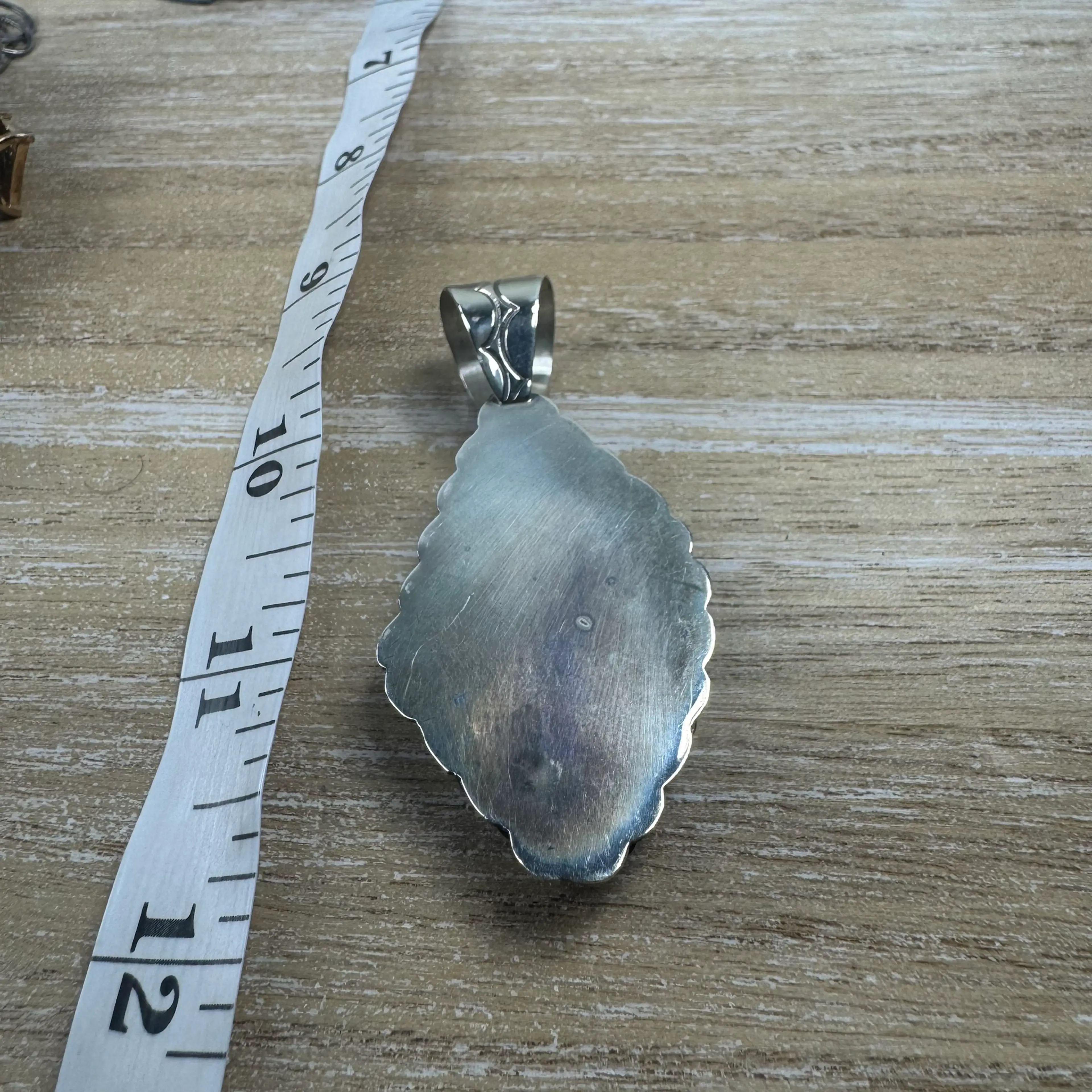 Image 4 of 5