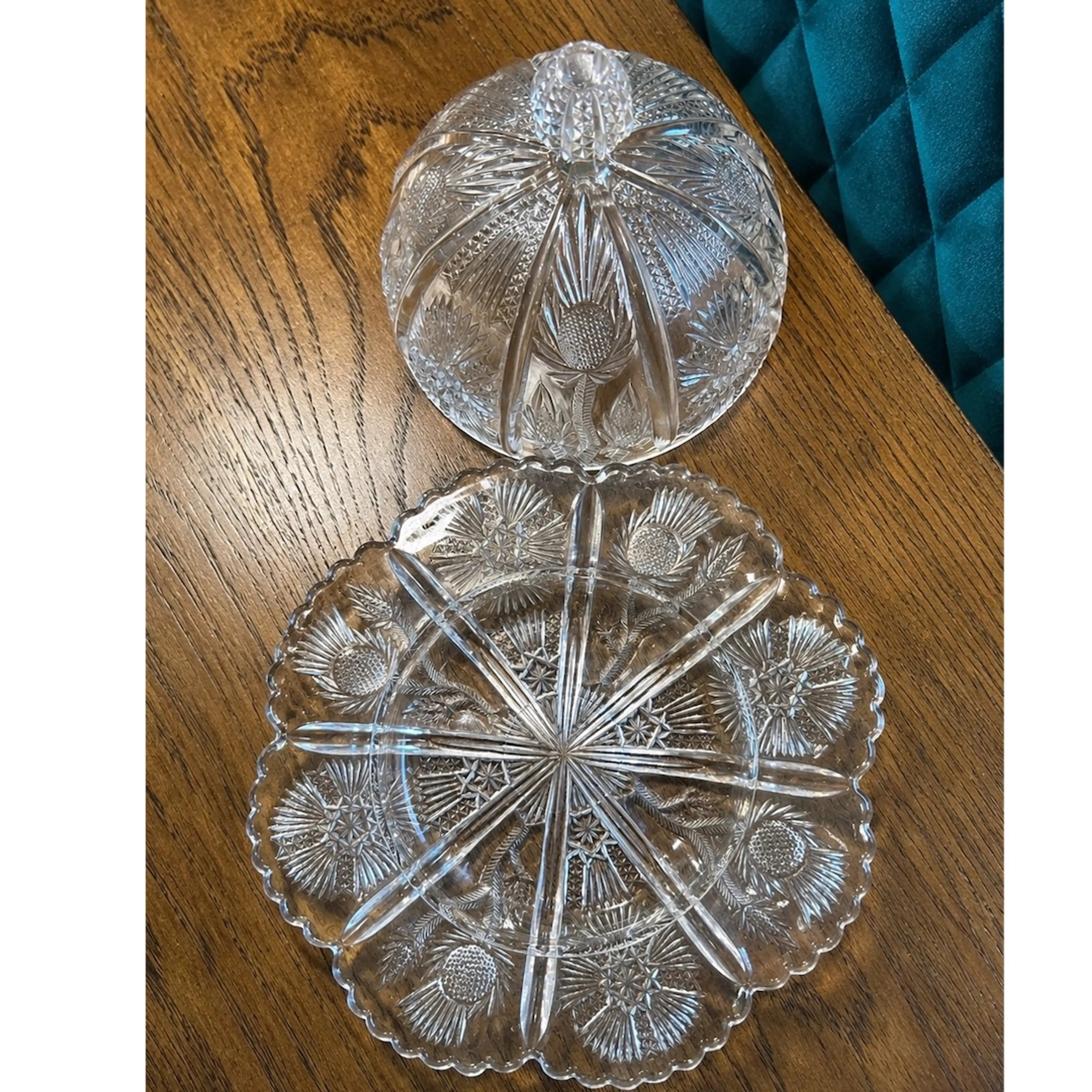 Image 2 of 2