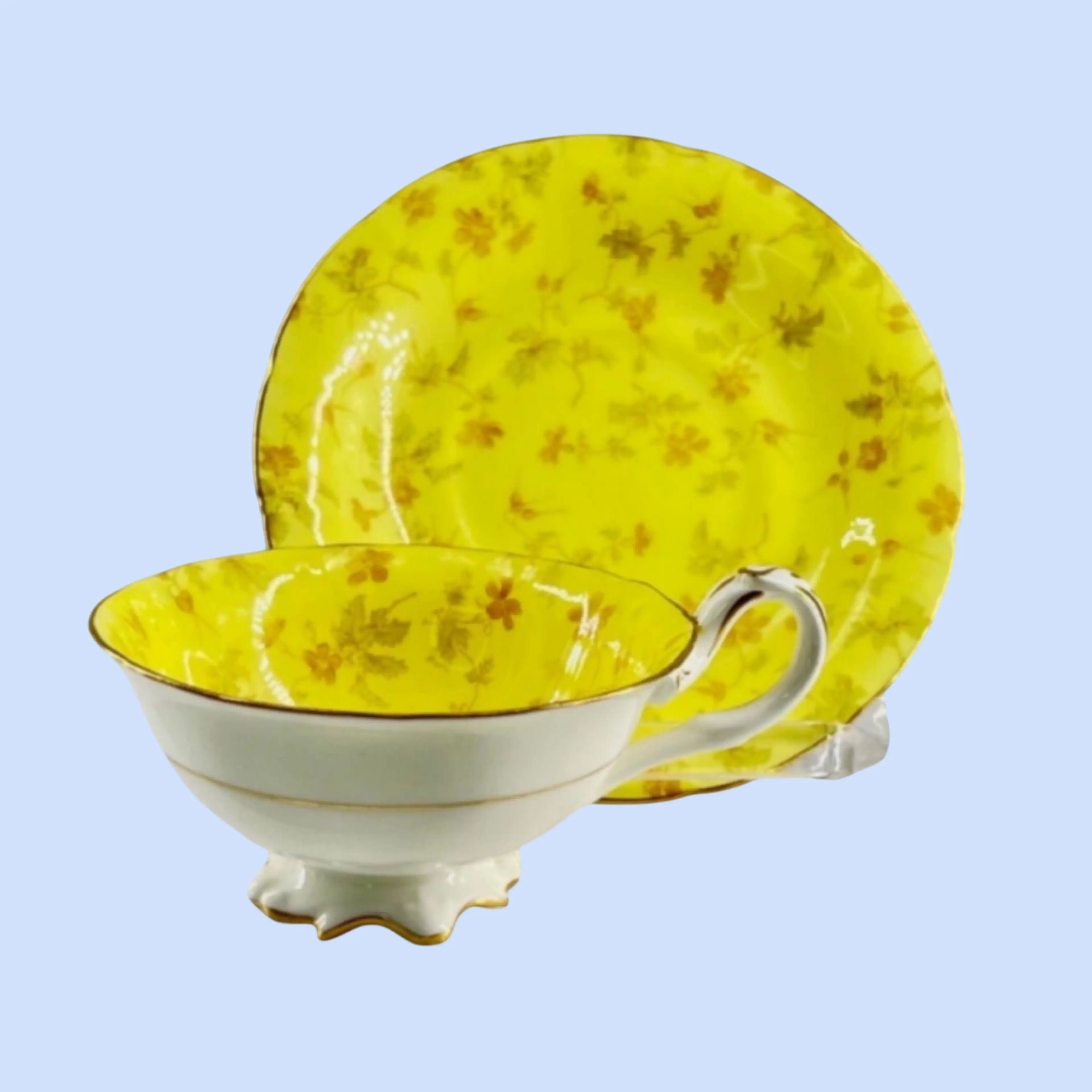 Image 2 of 10