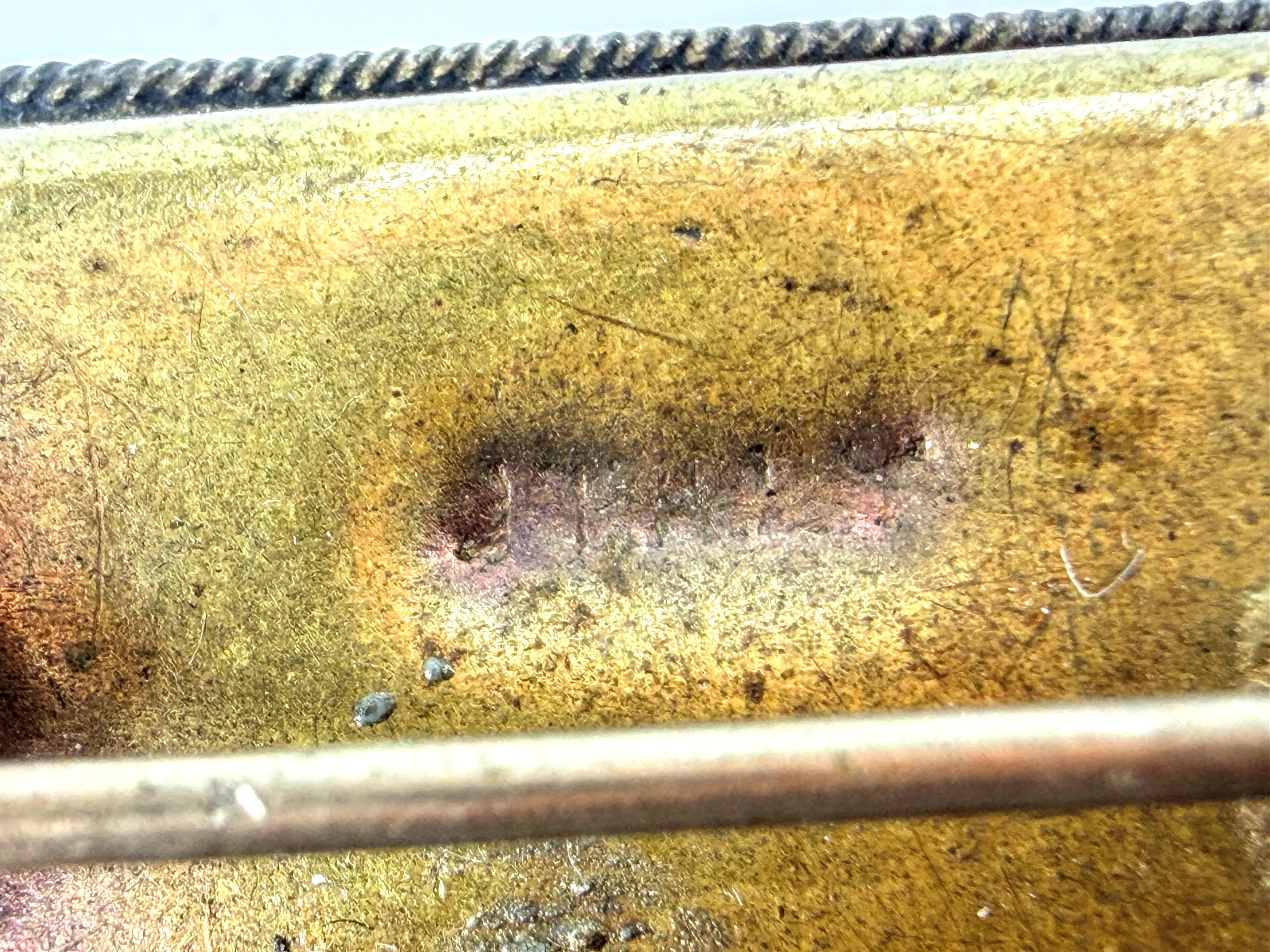Image 5 of 5