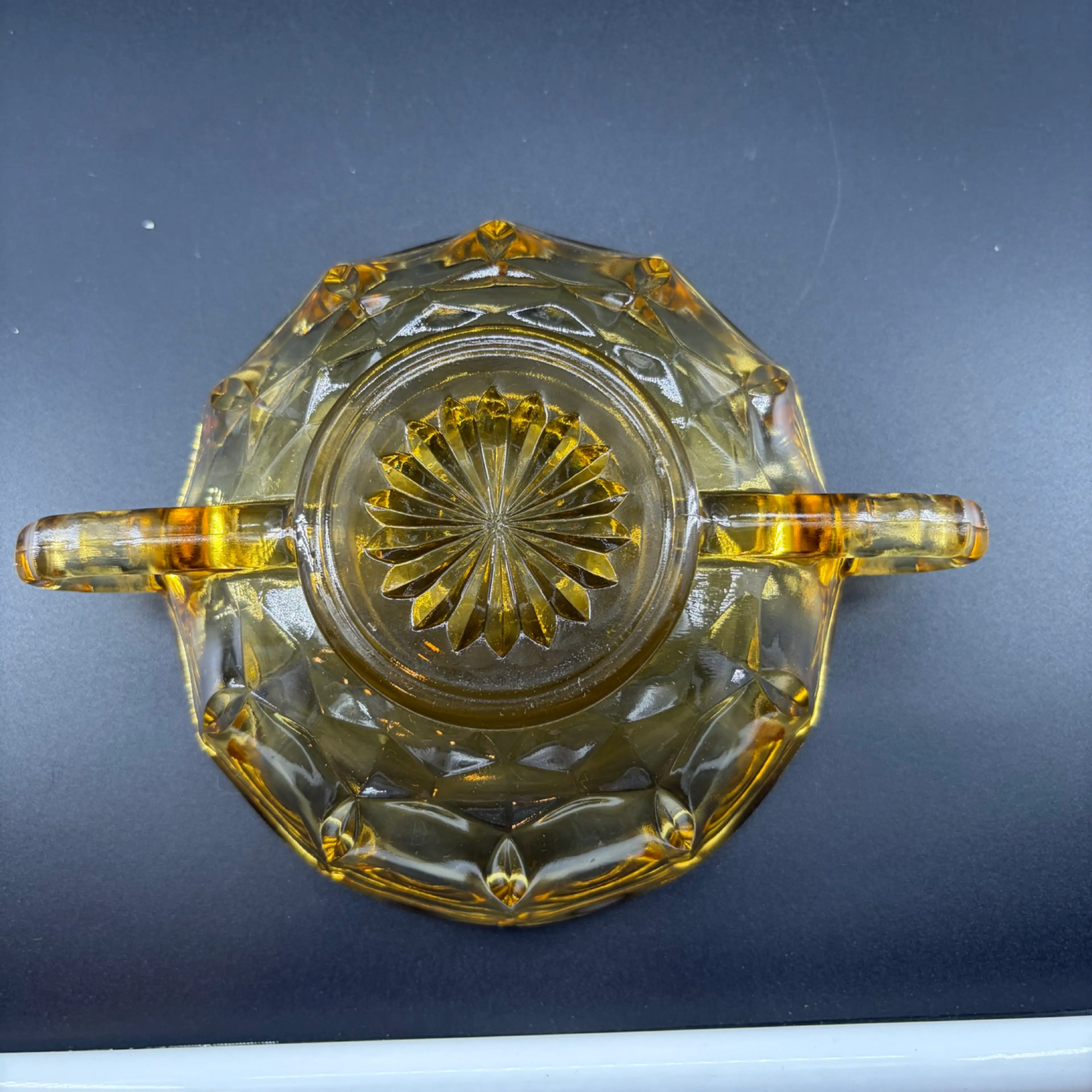 Image 4 of 4