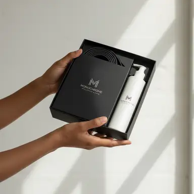 Unboxing the Latest Drops! Don't Miss Out!