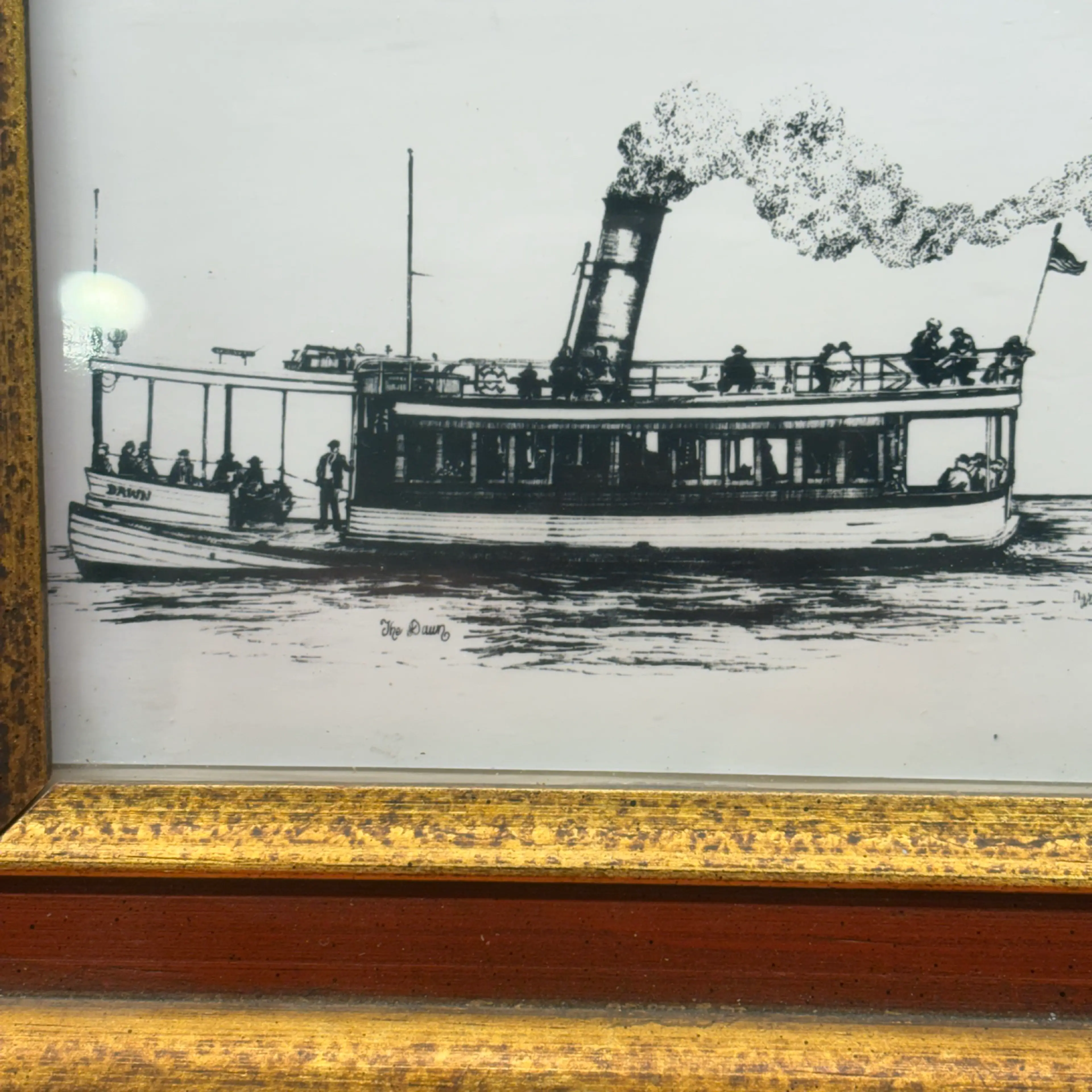 Image 2 of 6