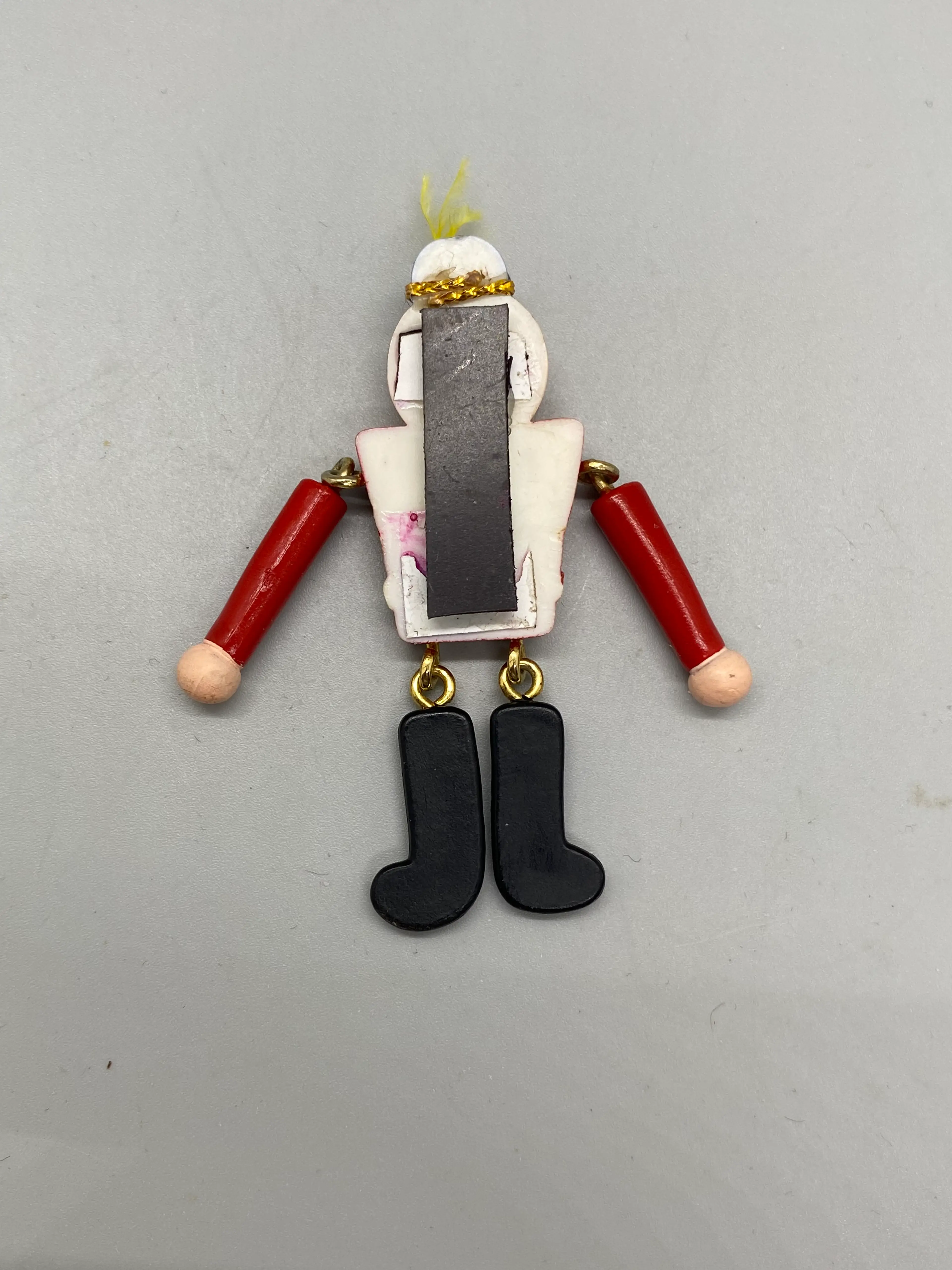 Image 4 of 5