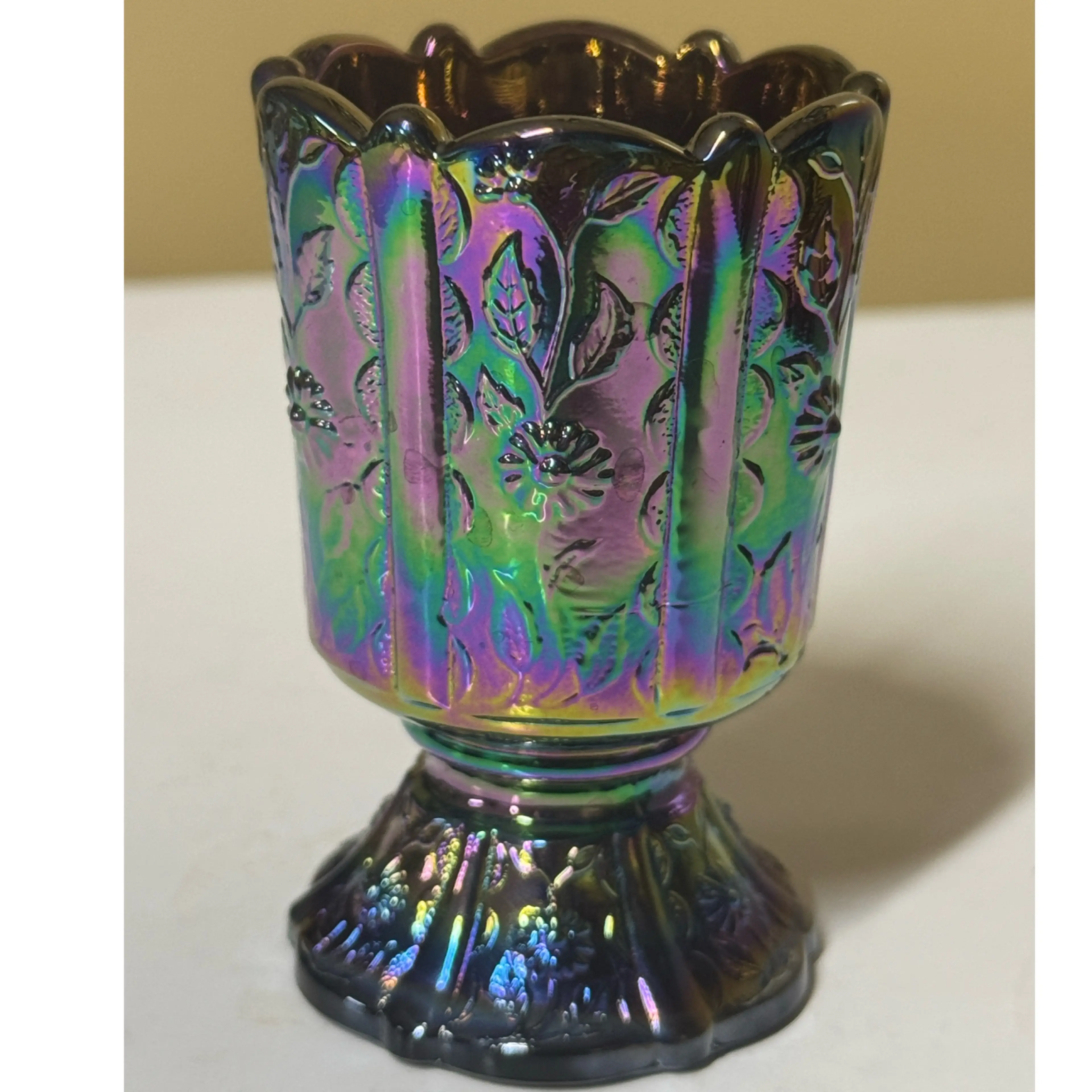 Image 1 of 6