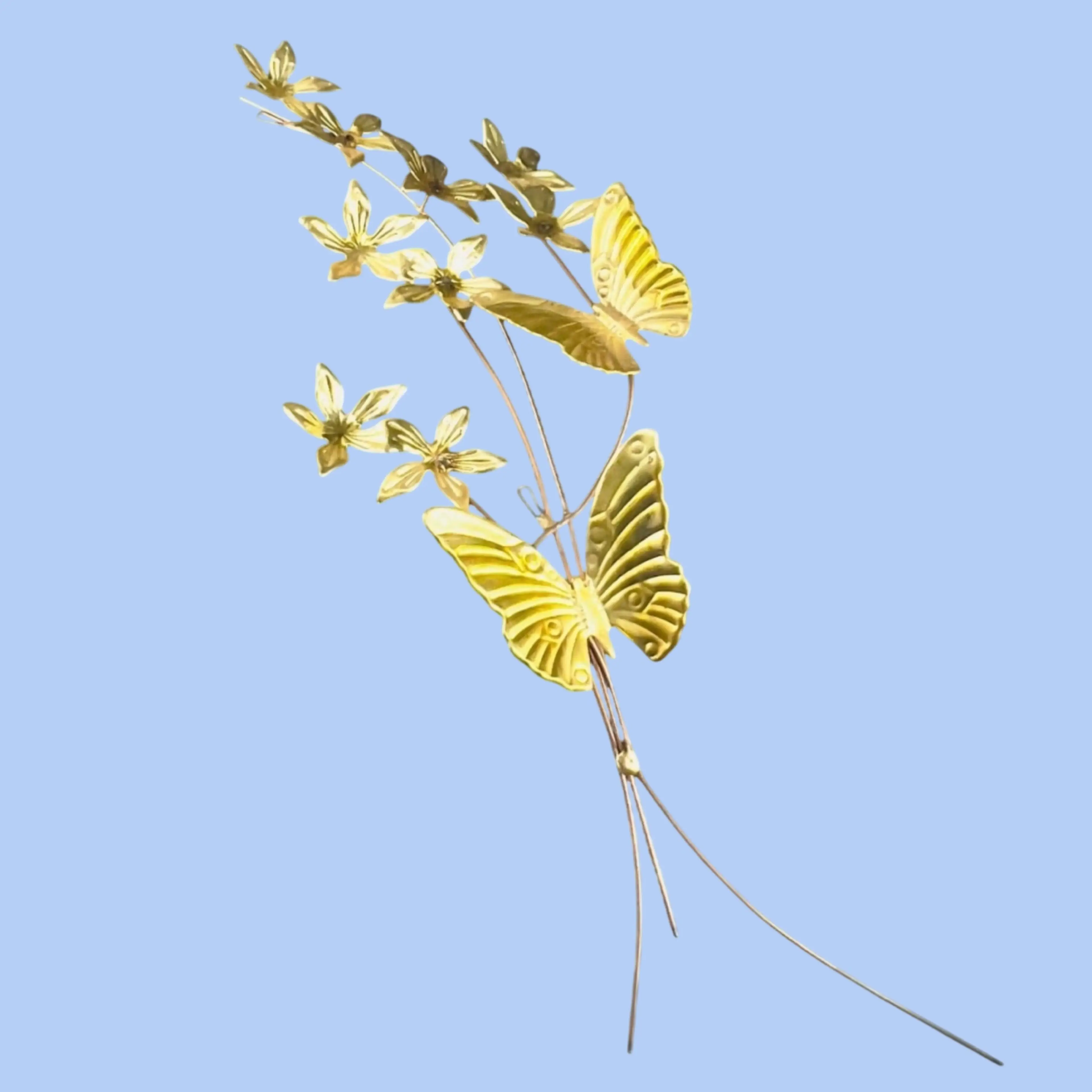 Image 2 of 14