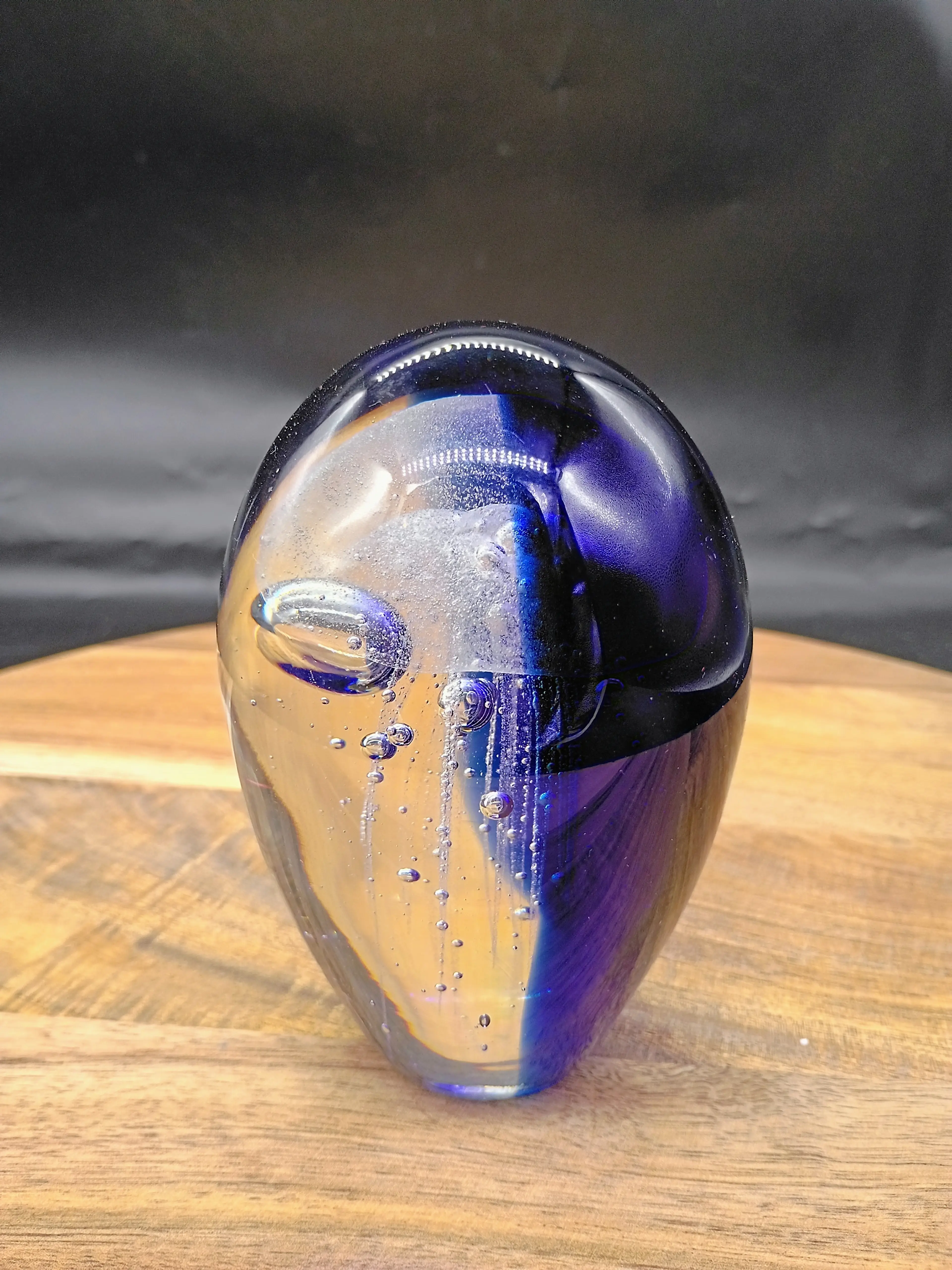 Image 4 of 5