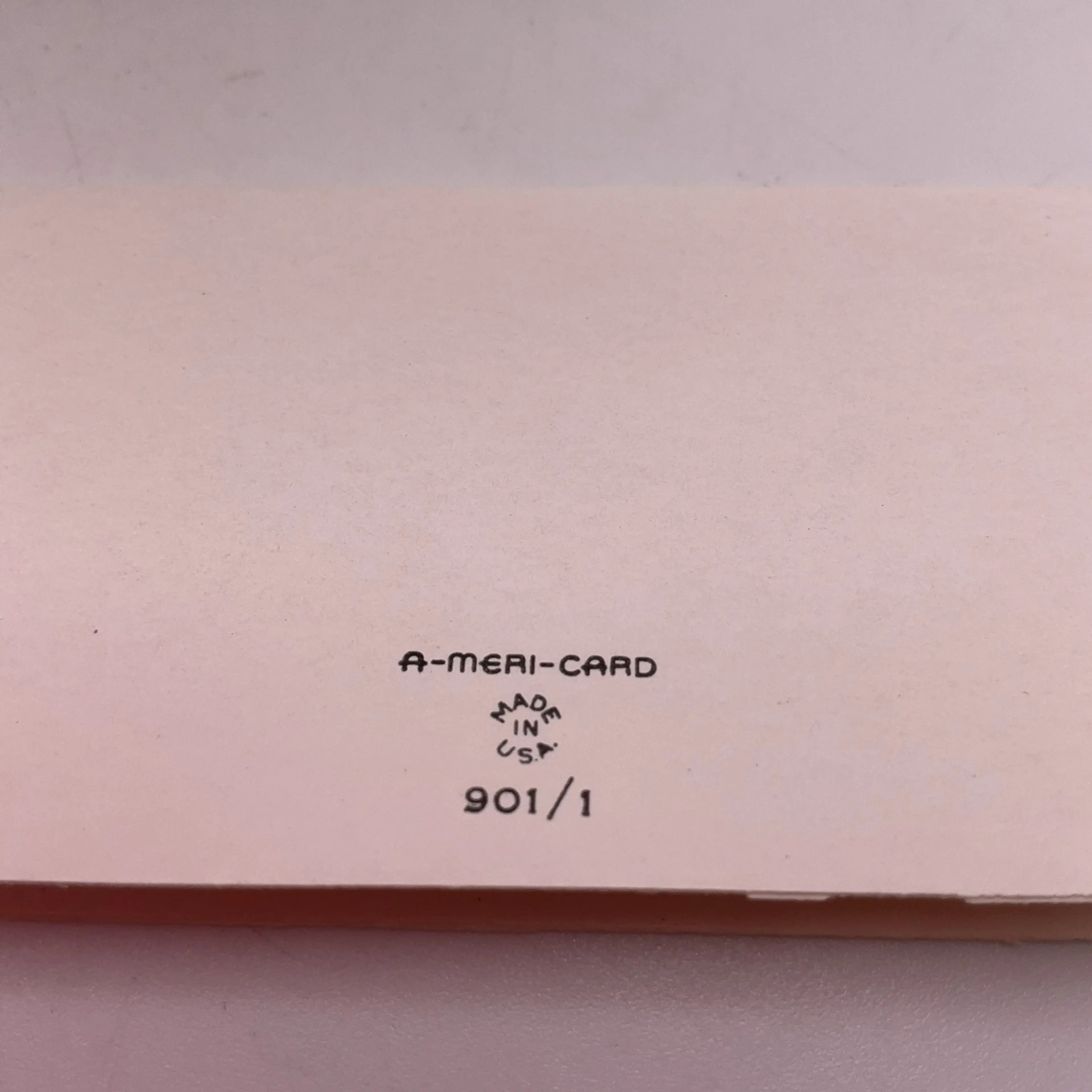 Image 4 of 4
