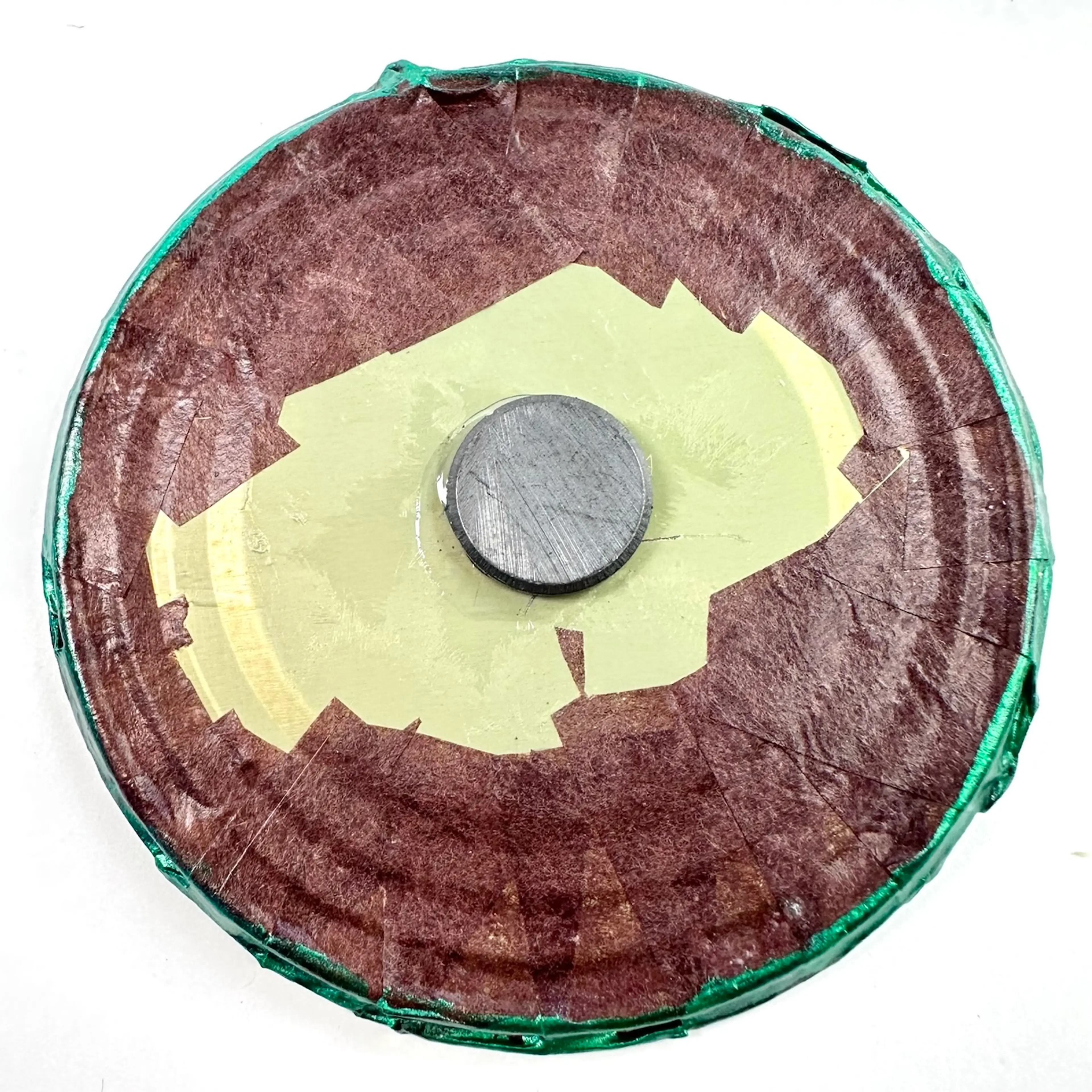 Image 3 of 4