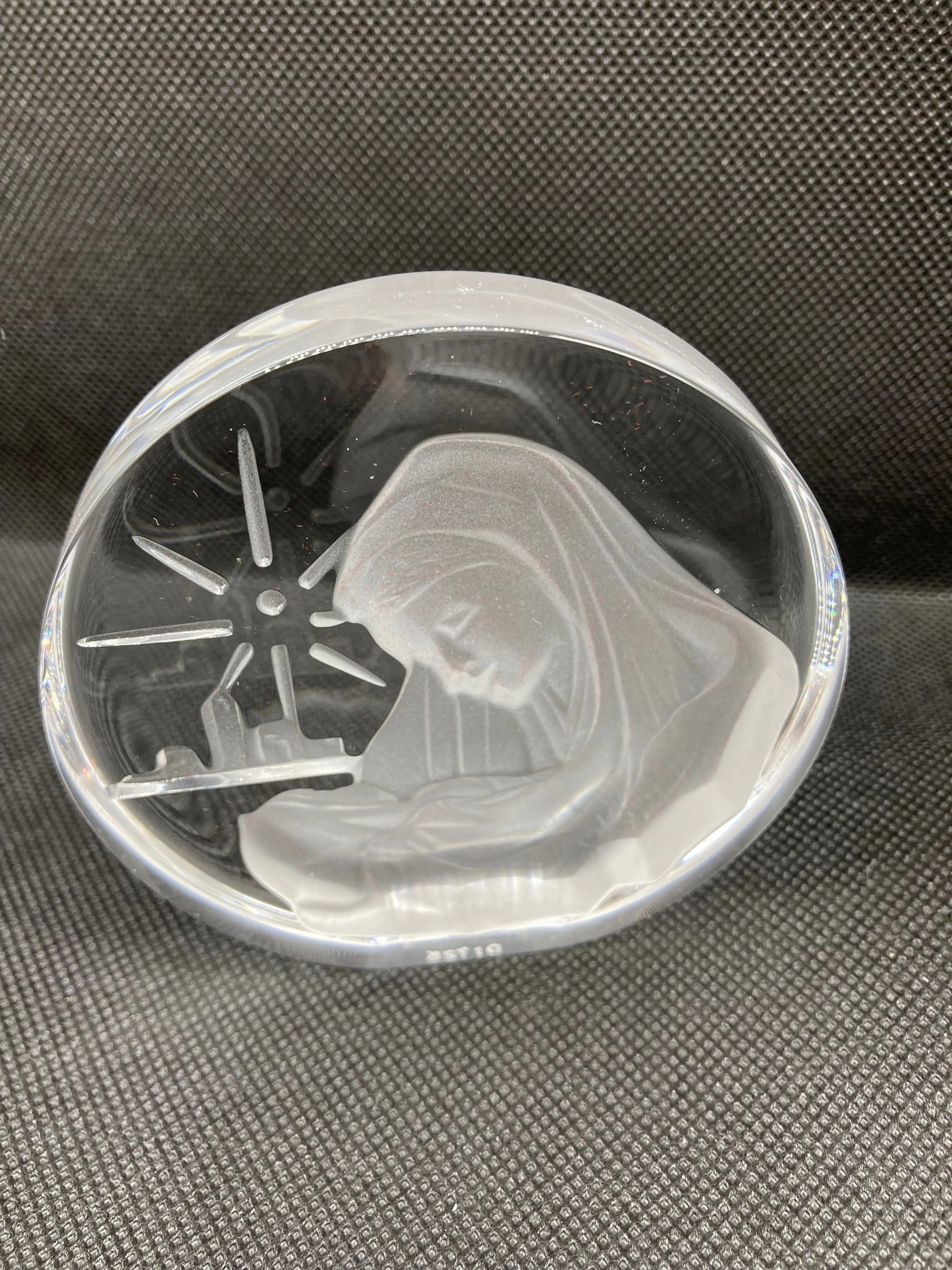 Image 1 of 3