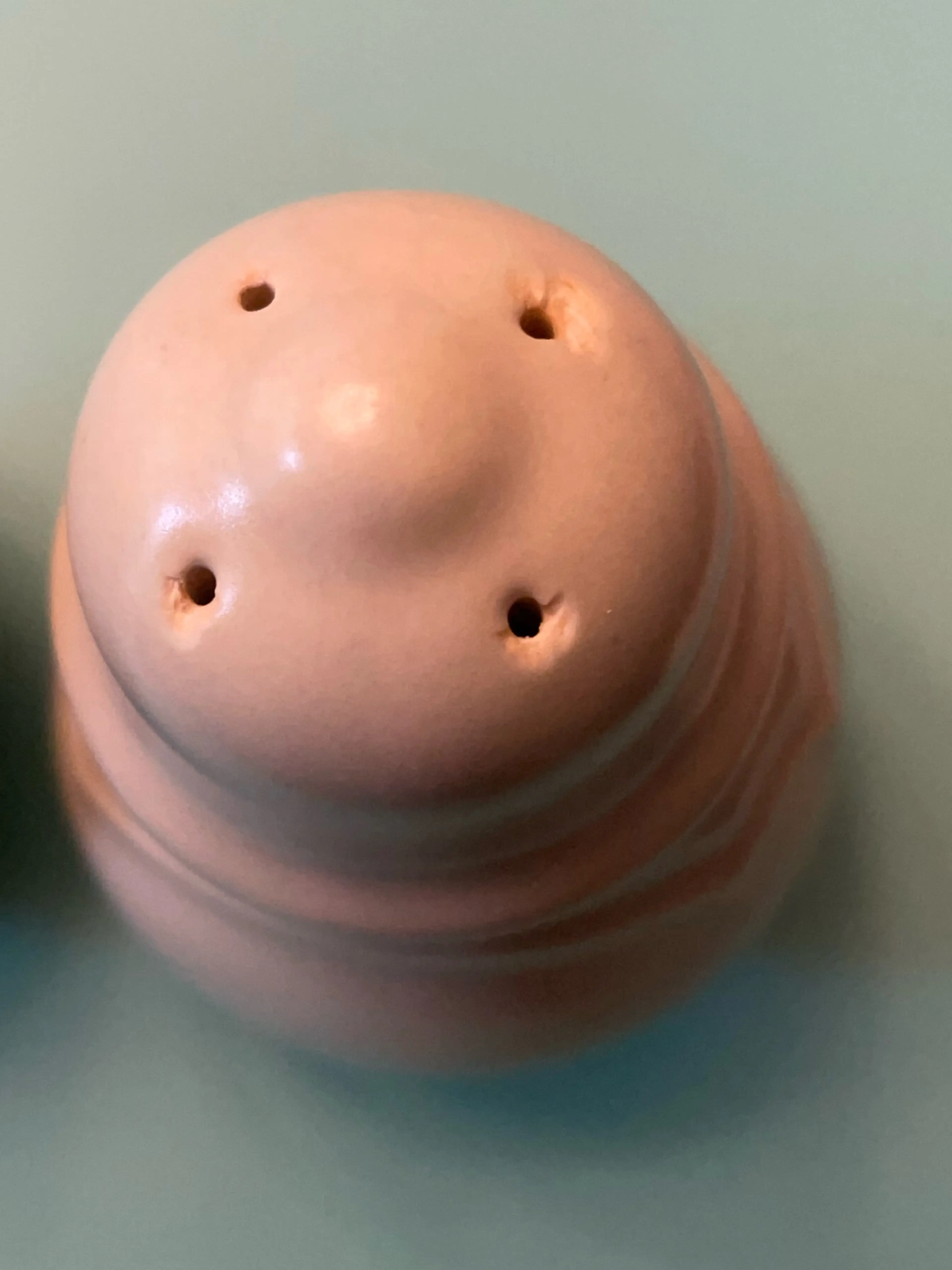 Image 3 of 7