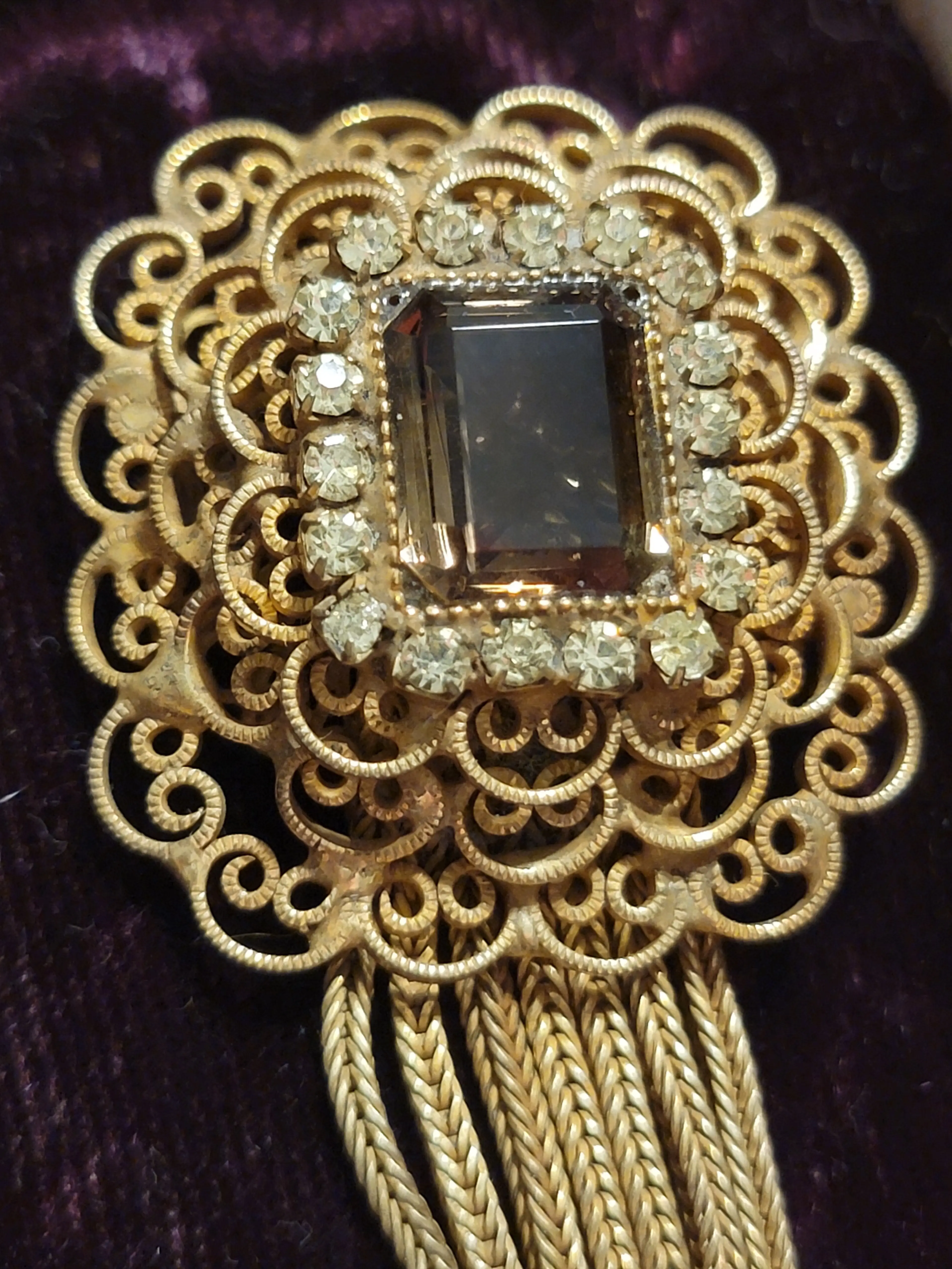 Image 2 of 4