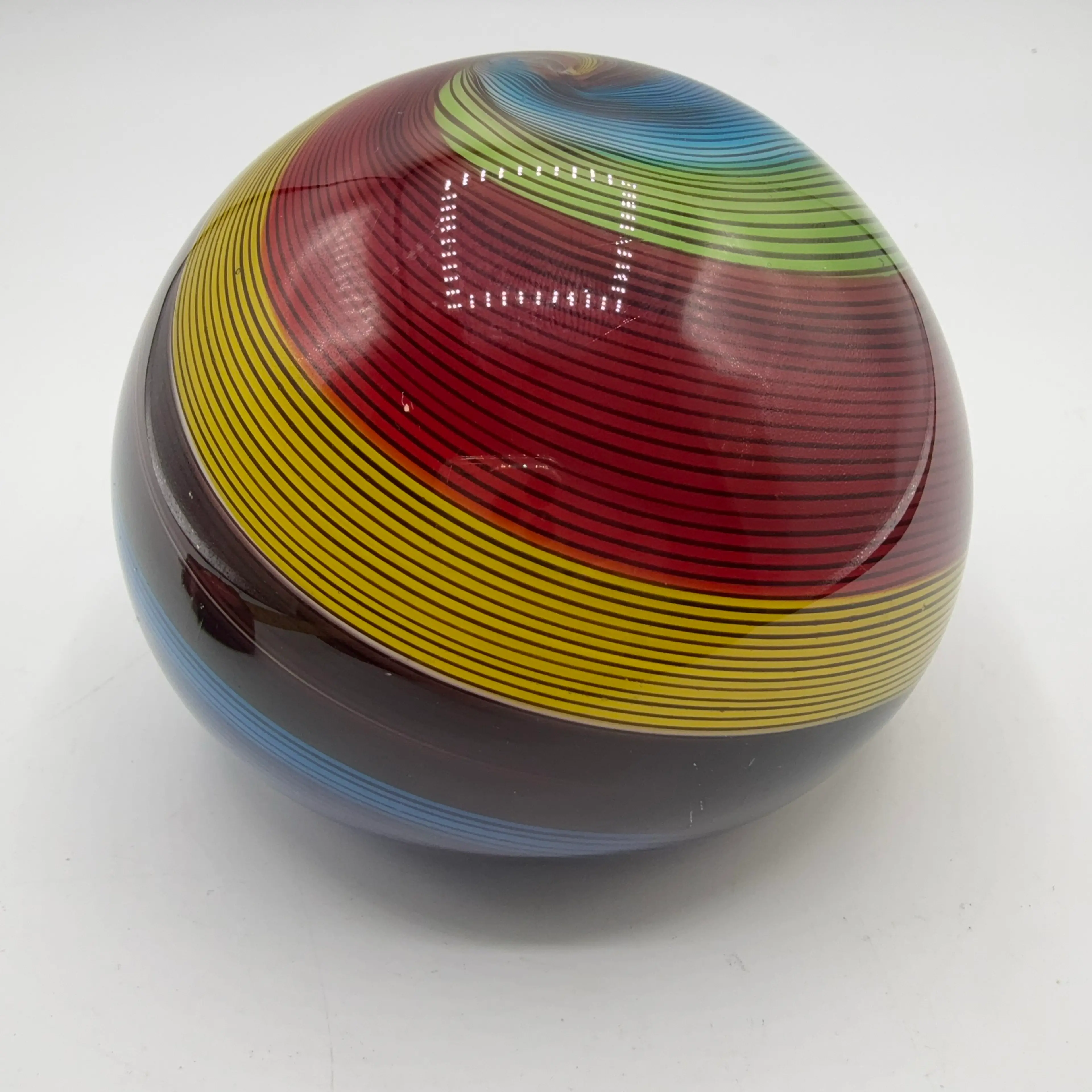 Image 3 of 6