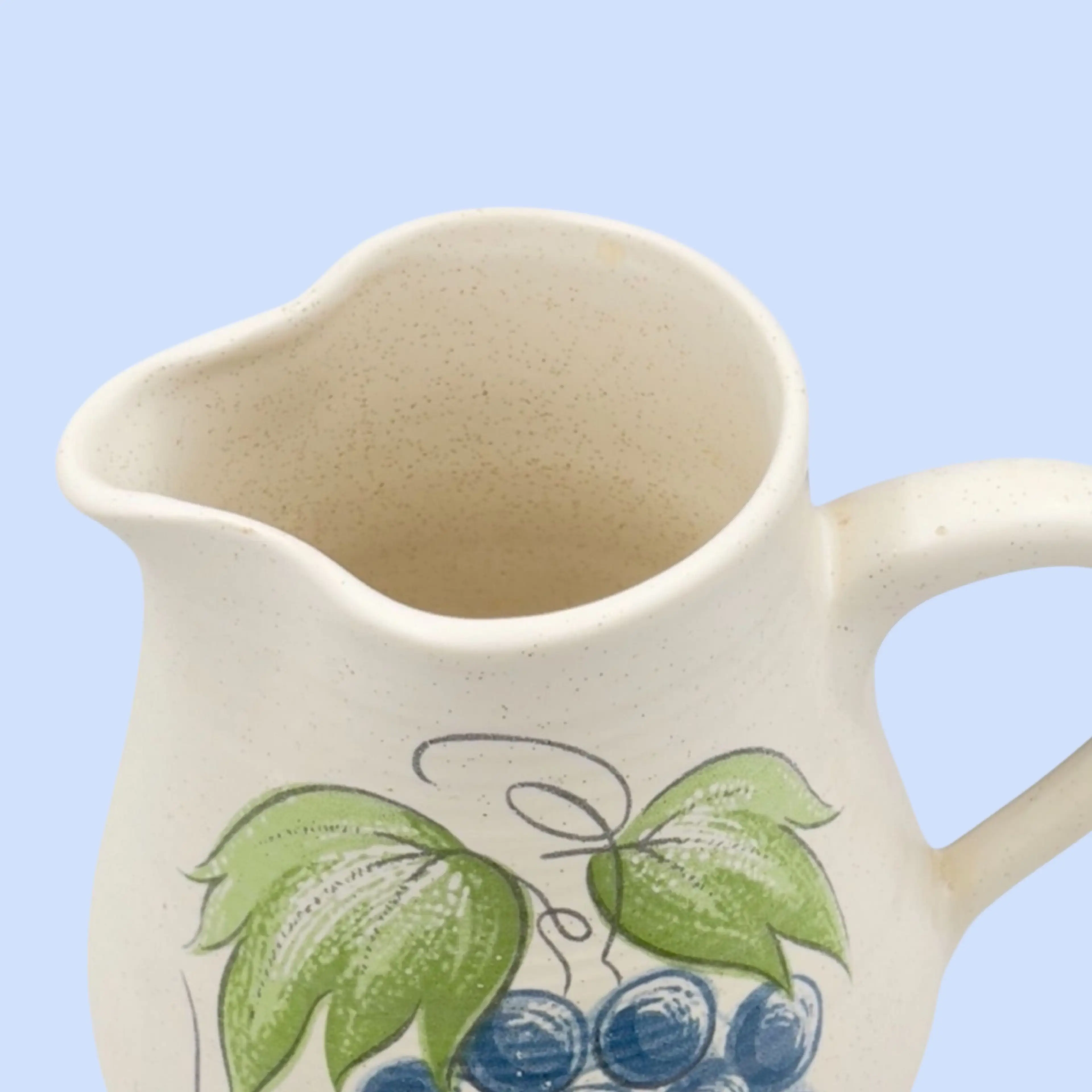 Image 3 of 10