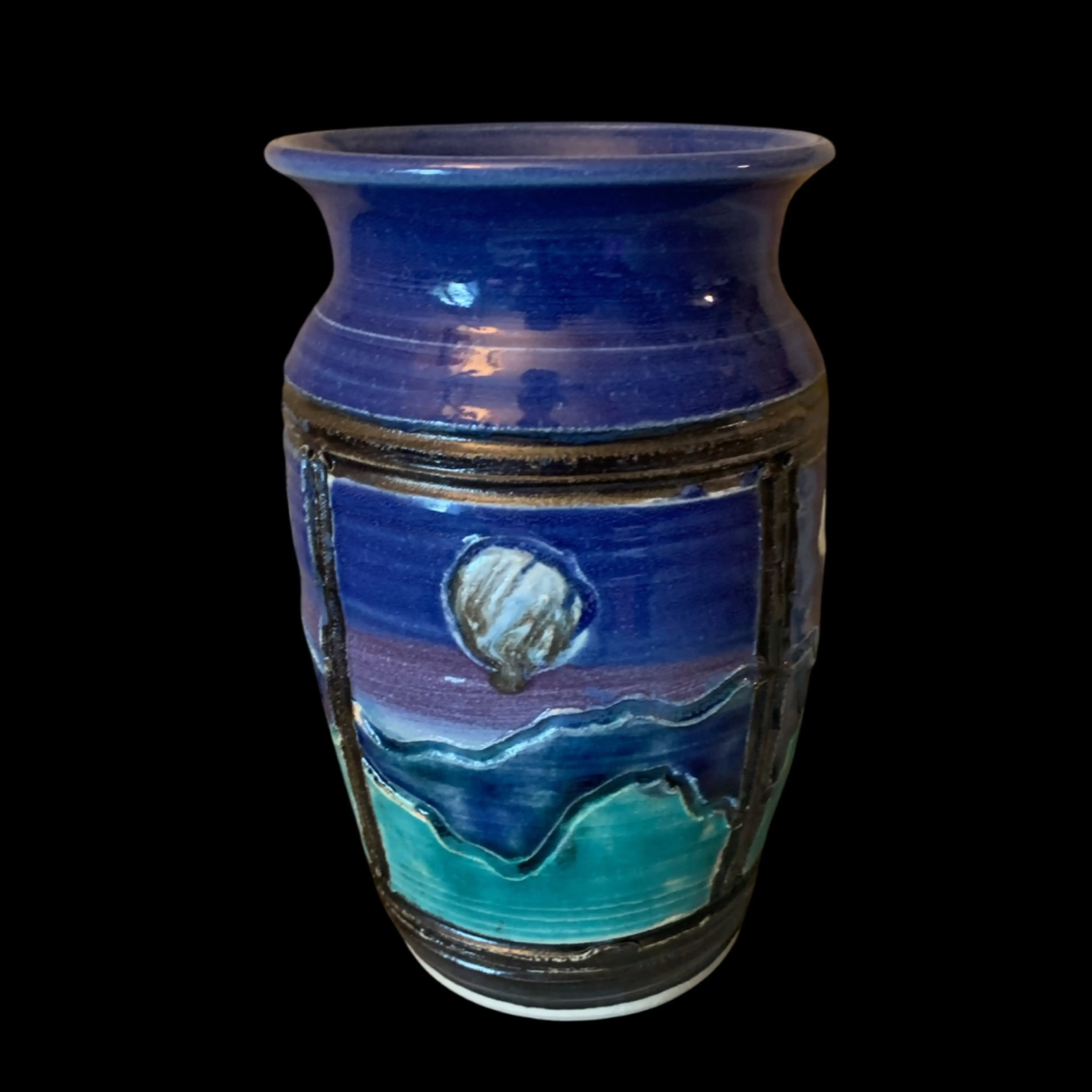 Image 3 of 6