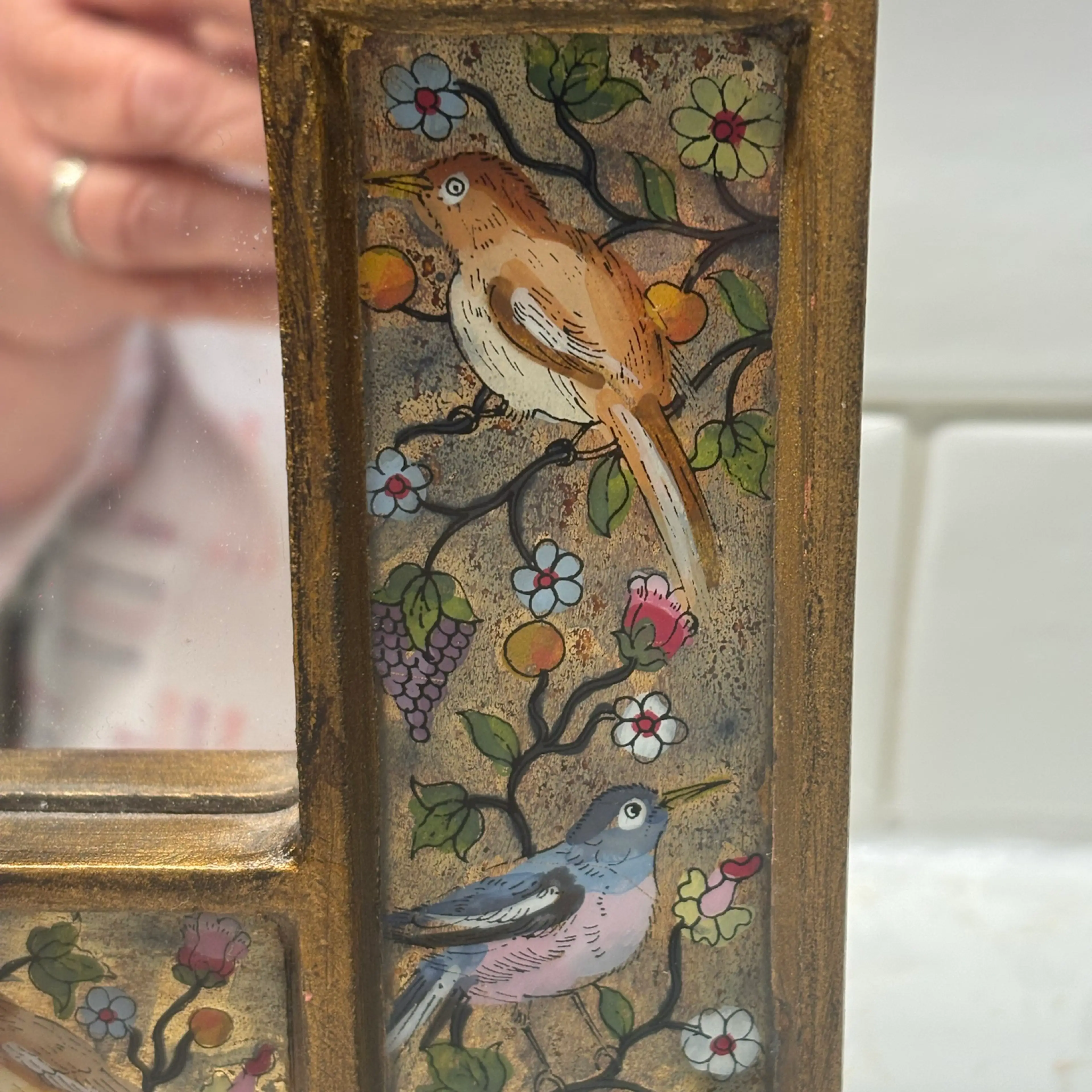 Image 4 of 9
