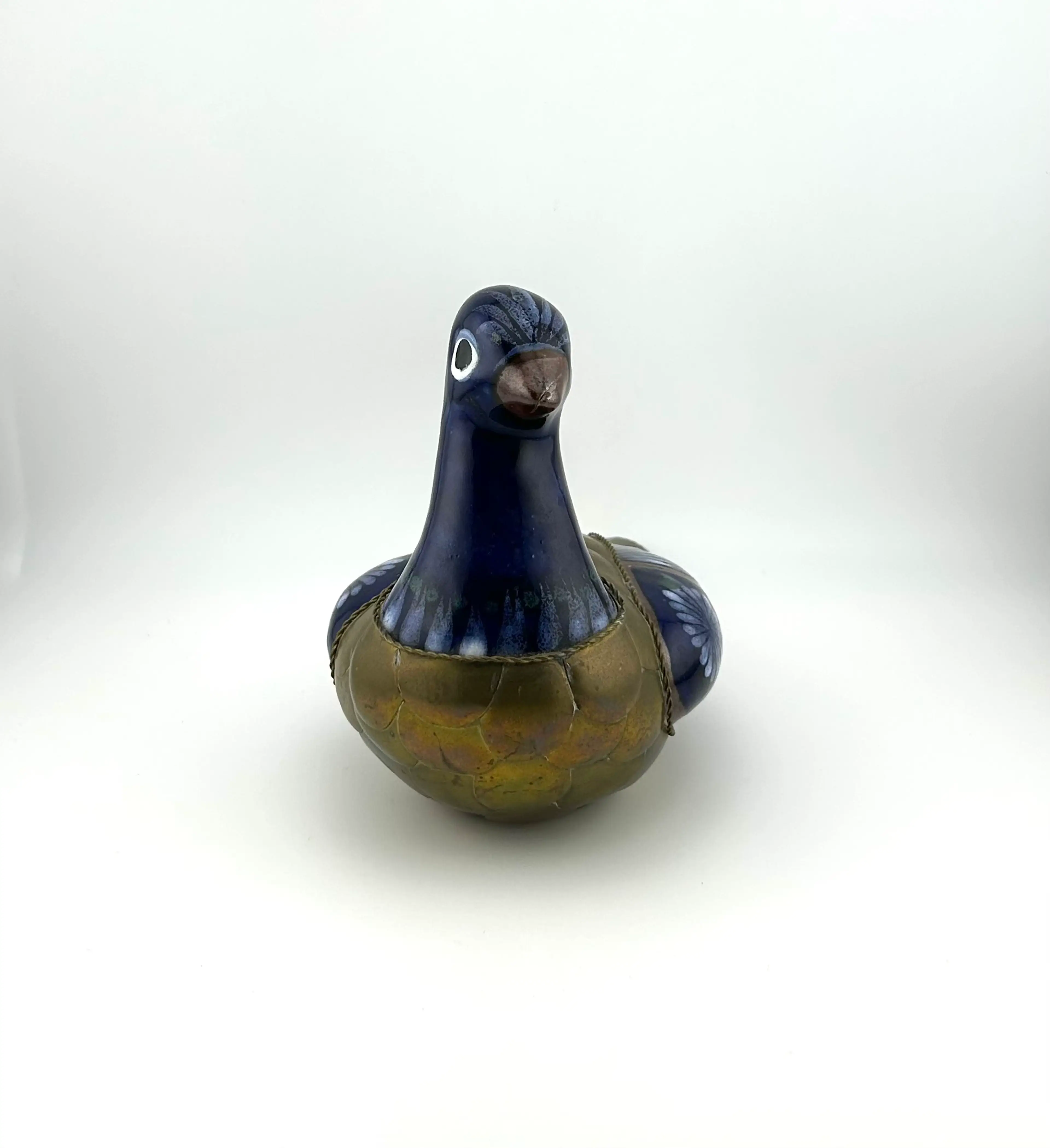Image 2 of 11