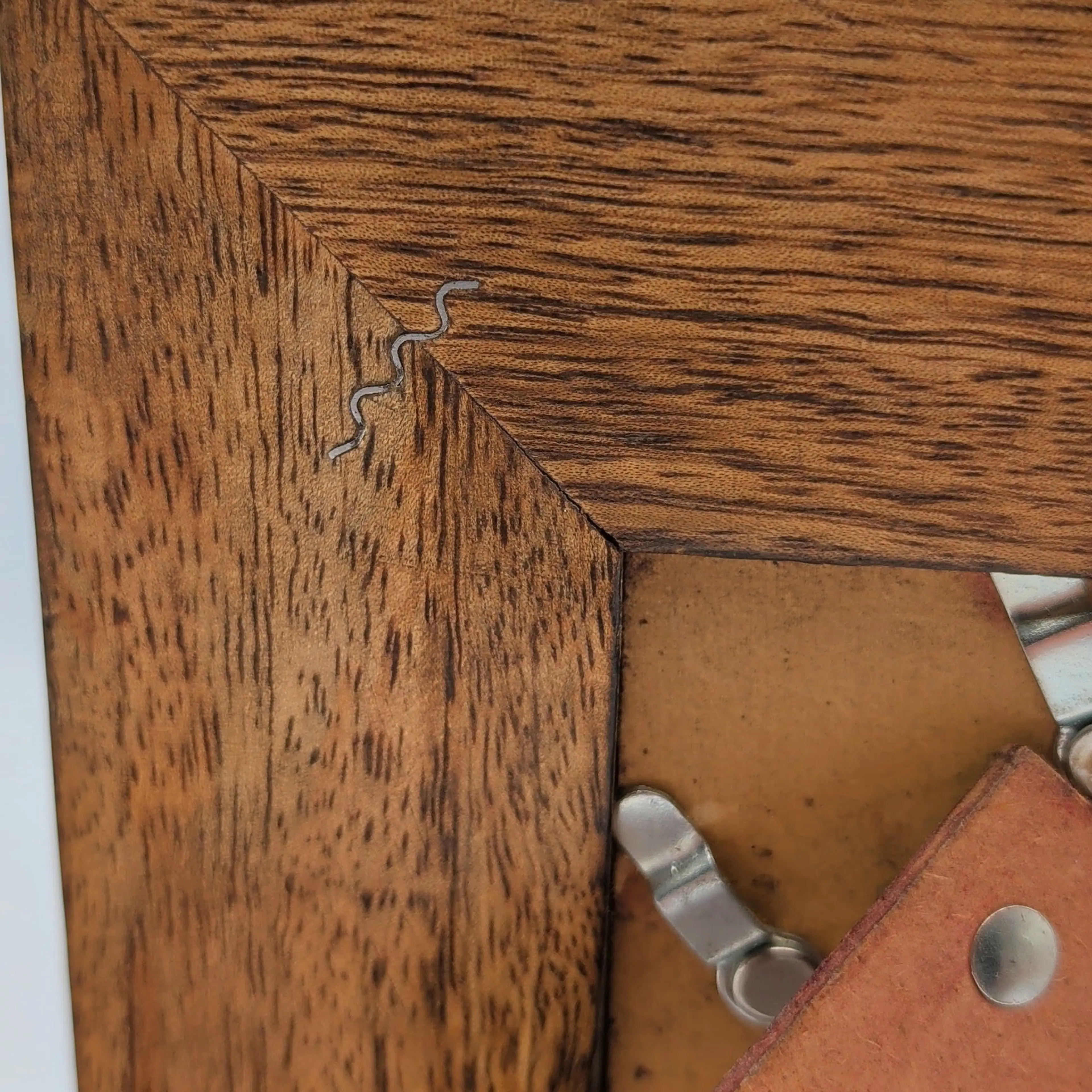 Image 4 of 5