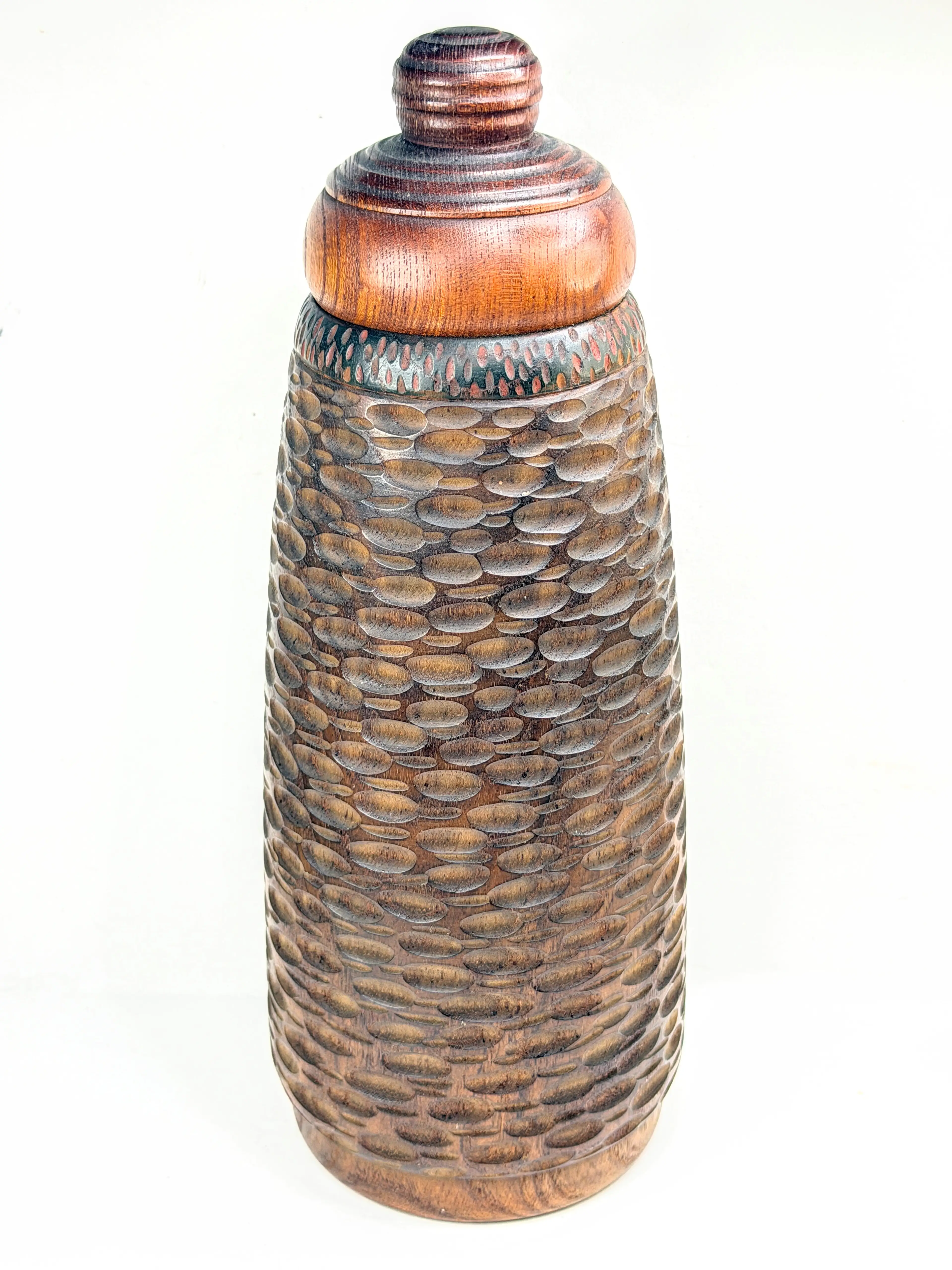 Image 3 of 7