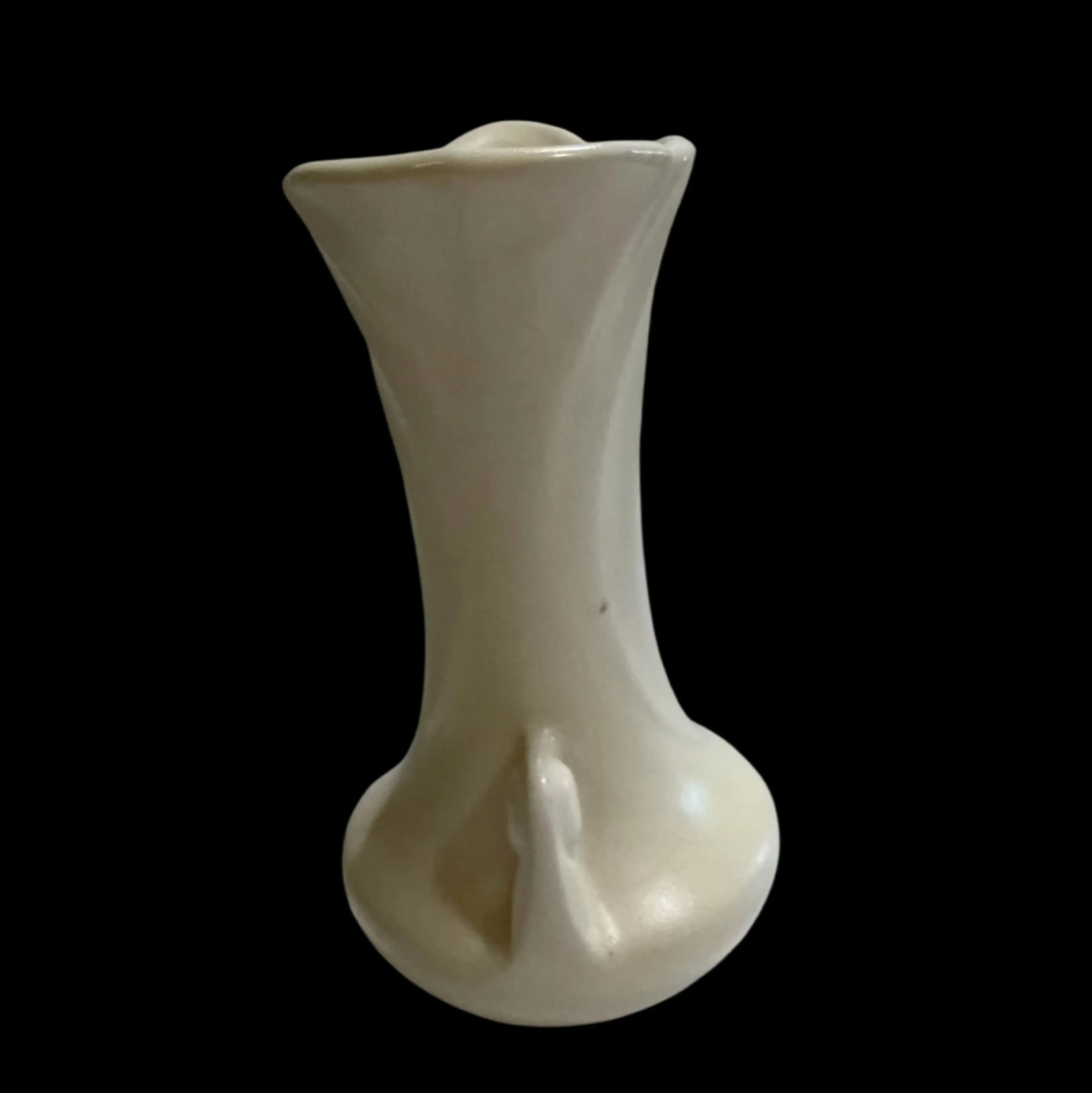 Image 2 of 6