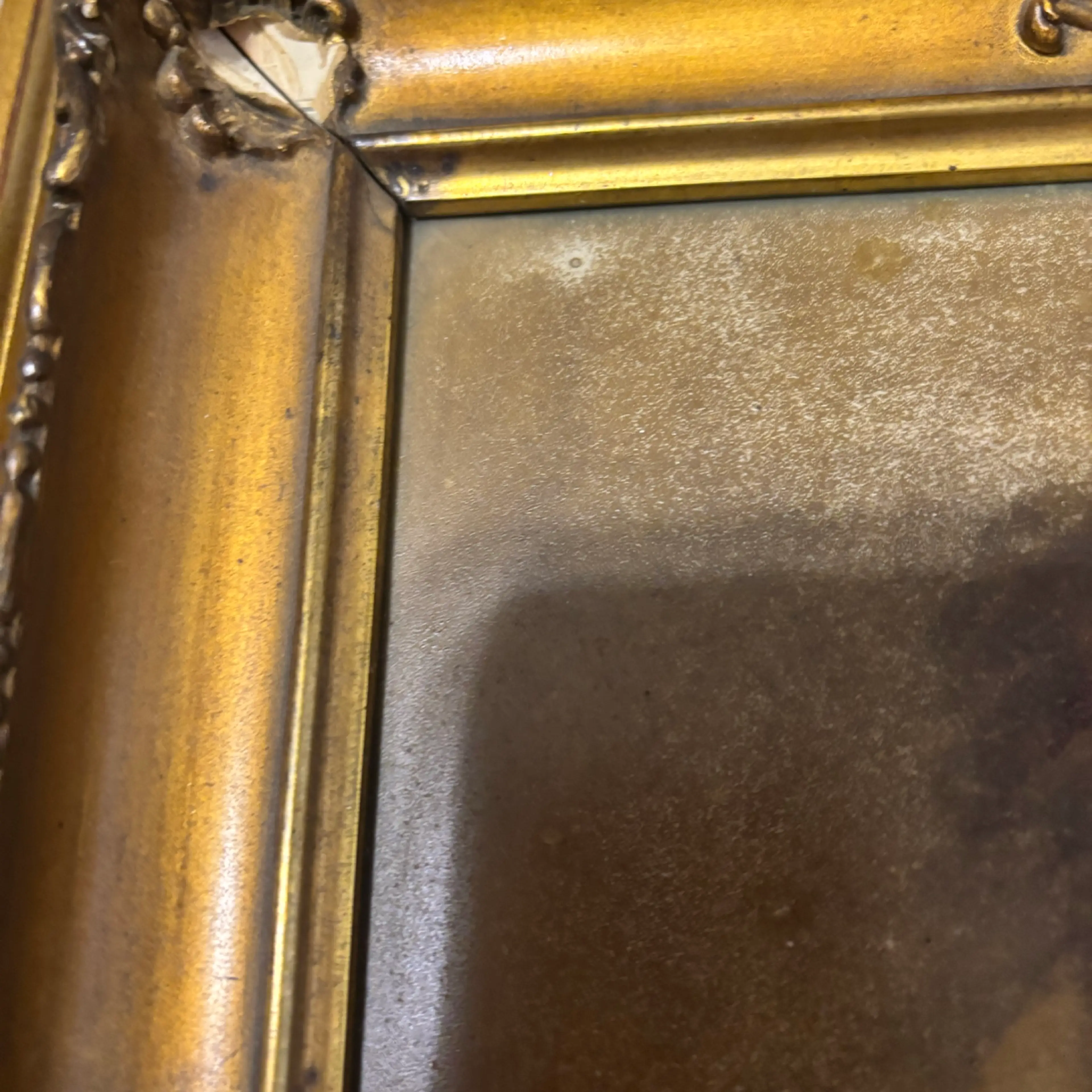 Image 4 of 5
