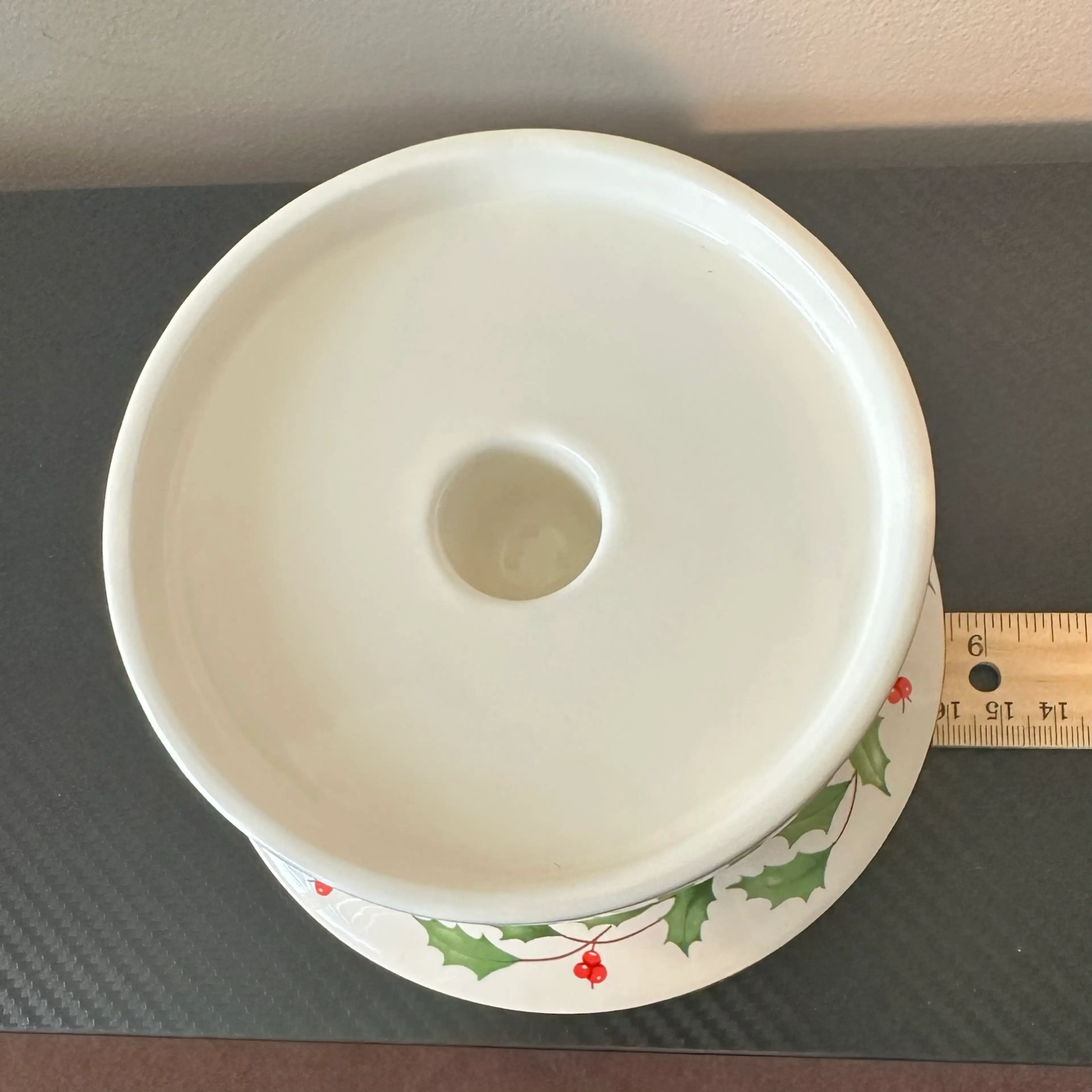 Image 4 of 5