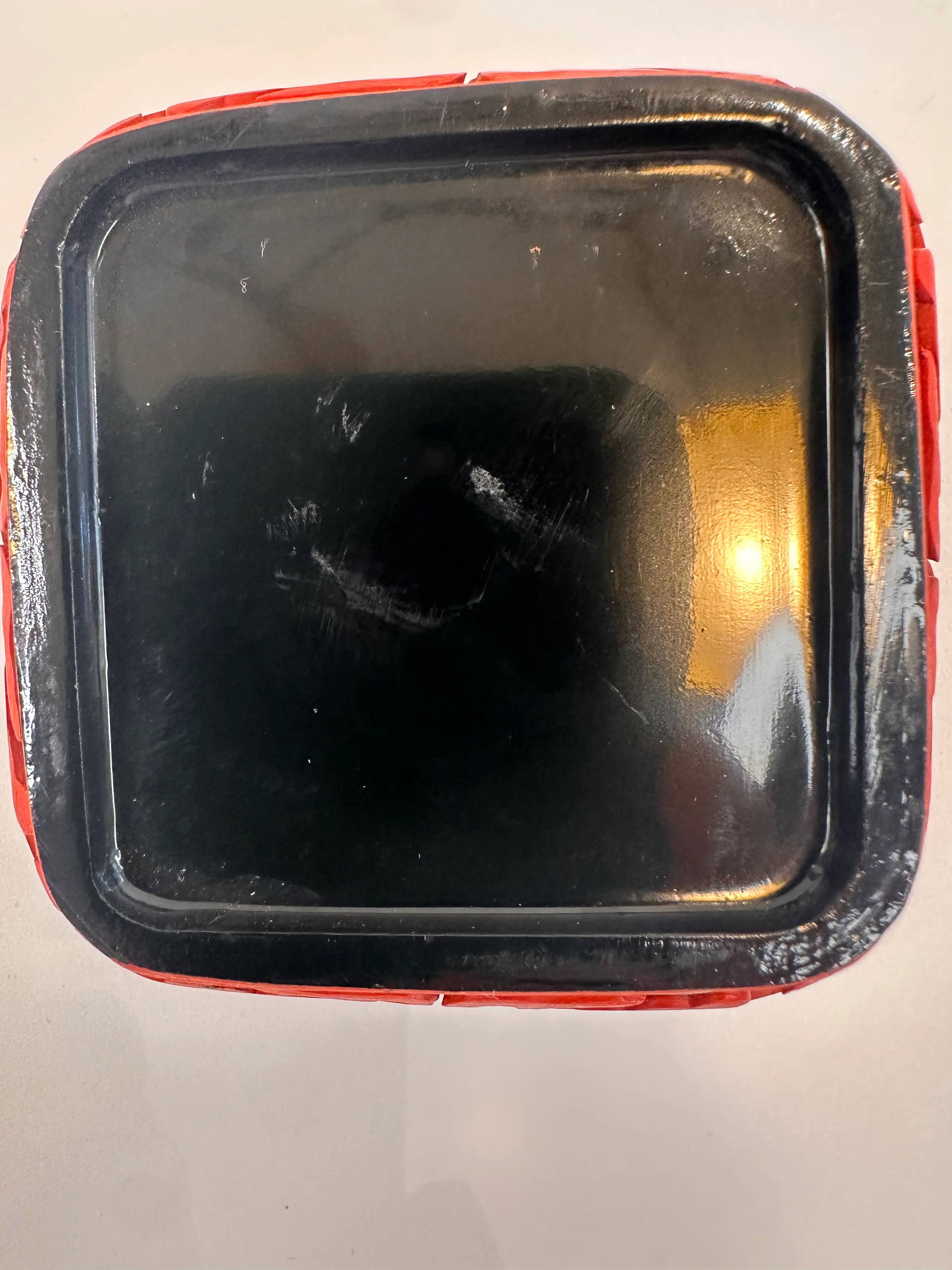Image 4 of 7