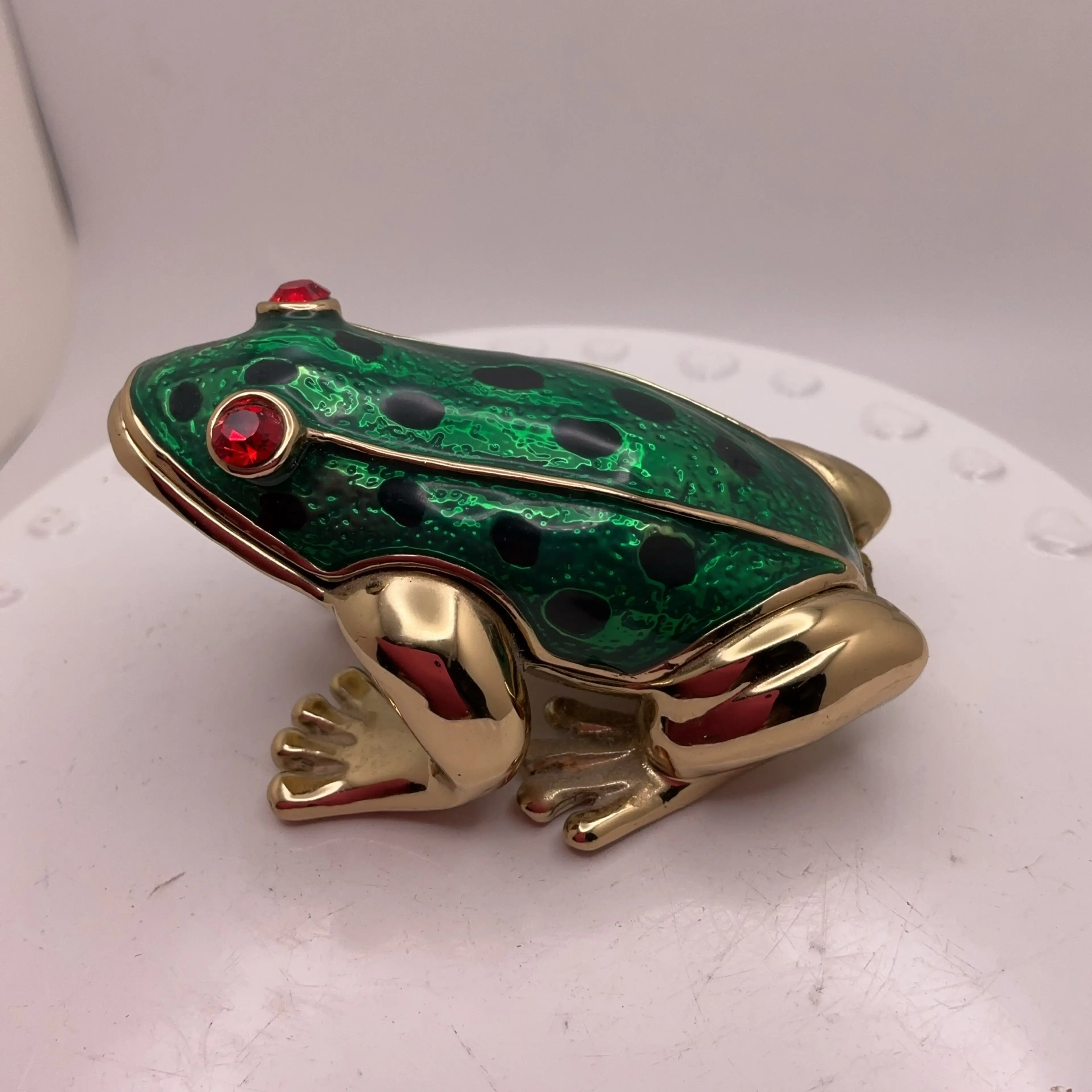 Image 2 of 5