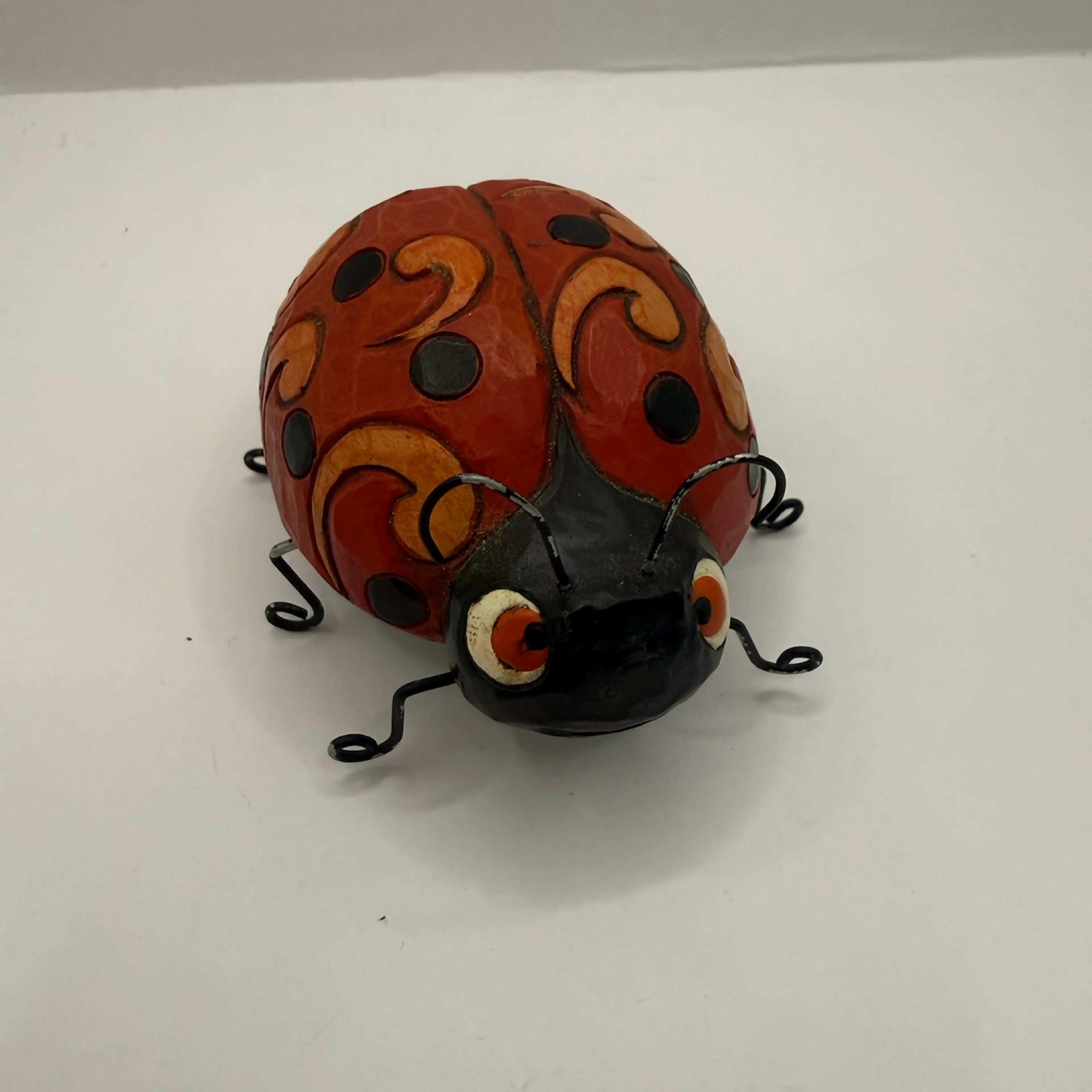 Image 2 of 9