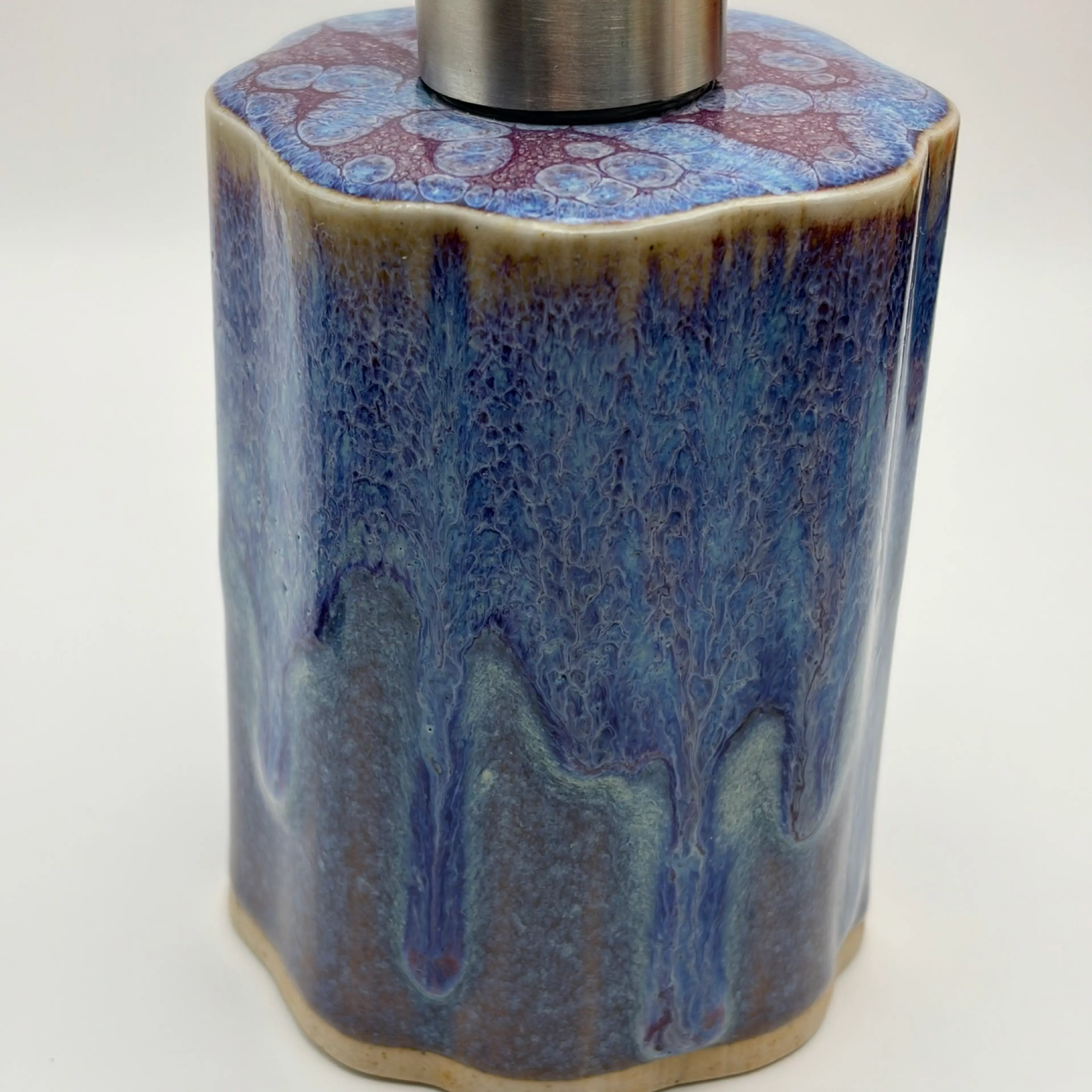 Image 3 of 6