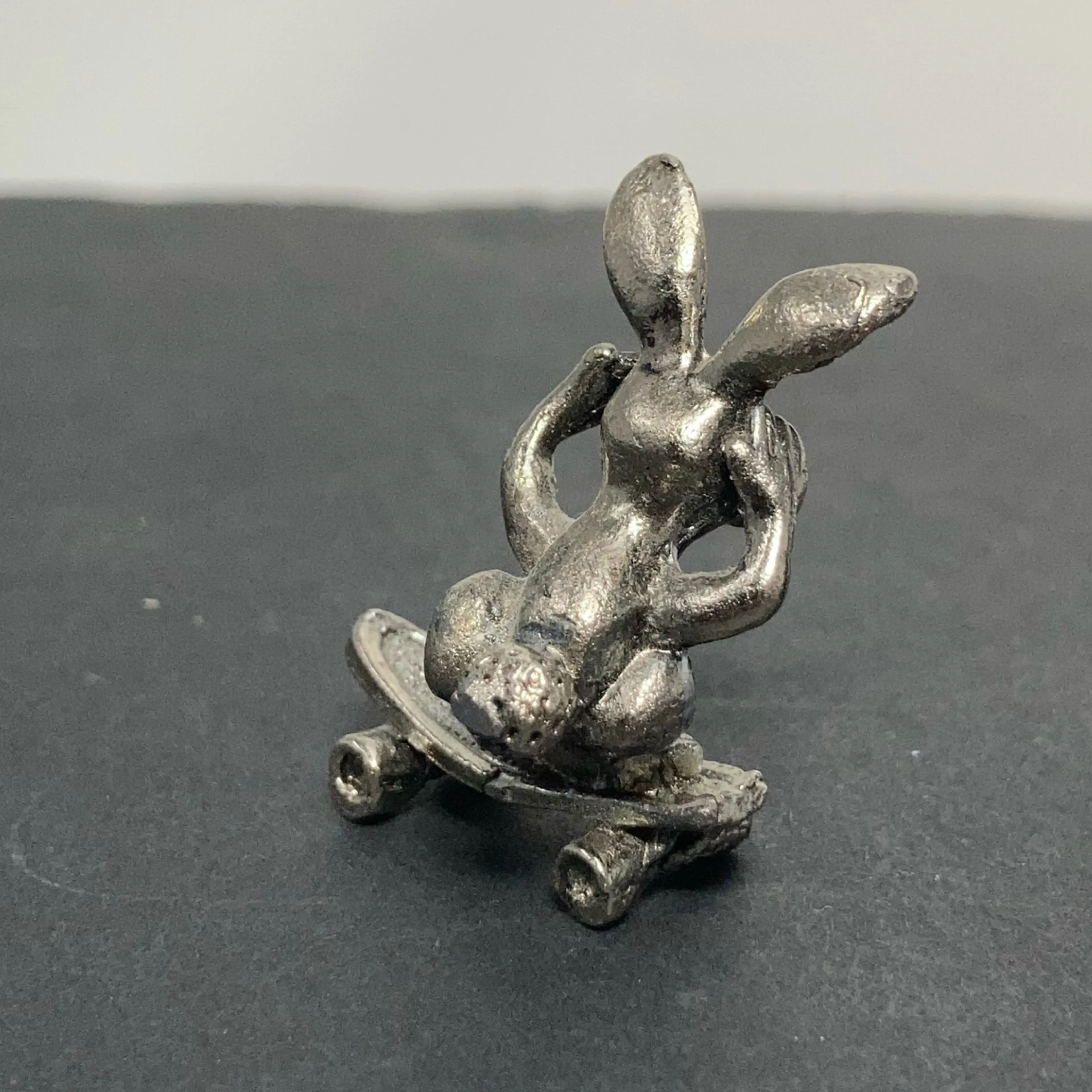 Image 4 of 8