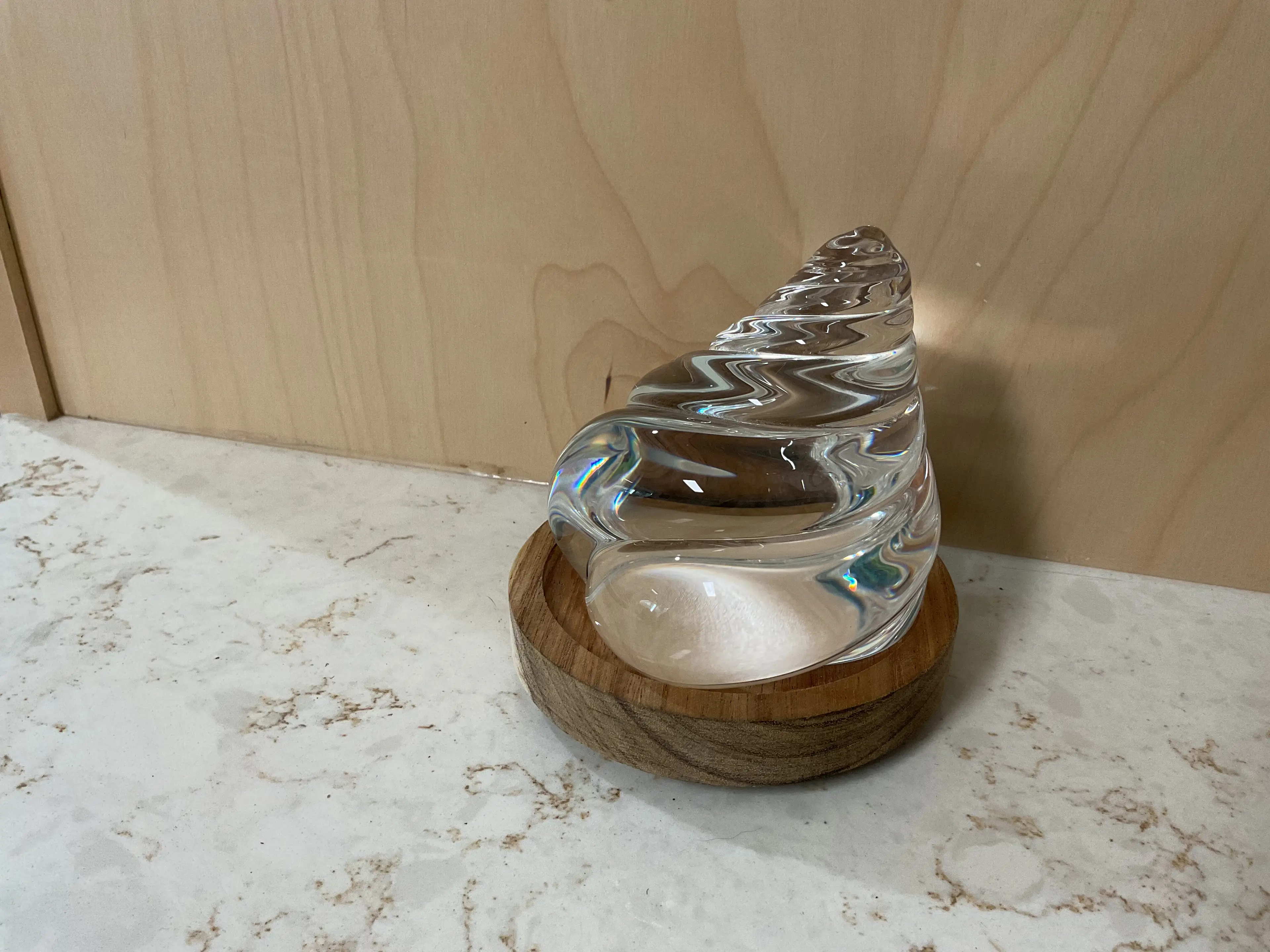 Image 4 of 11