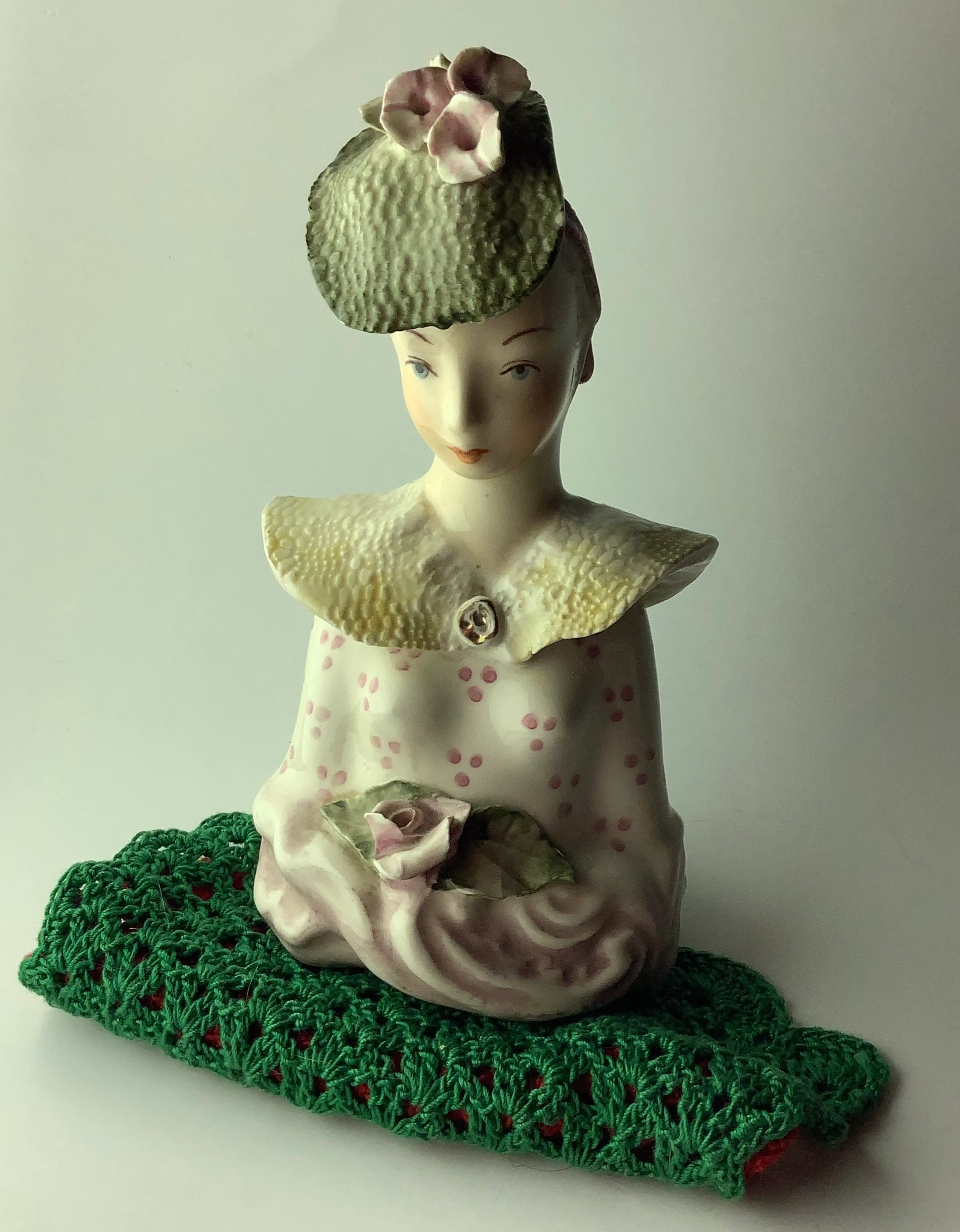 Image 1 of 6
