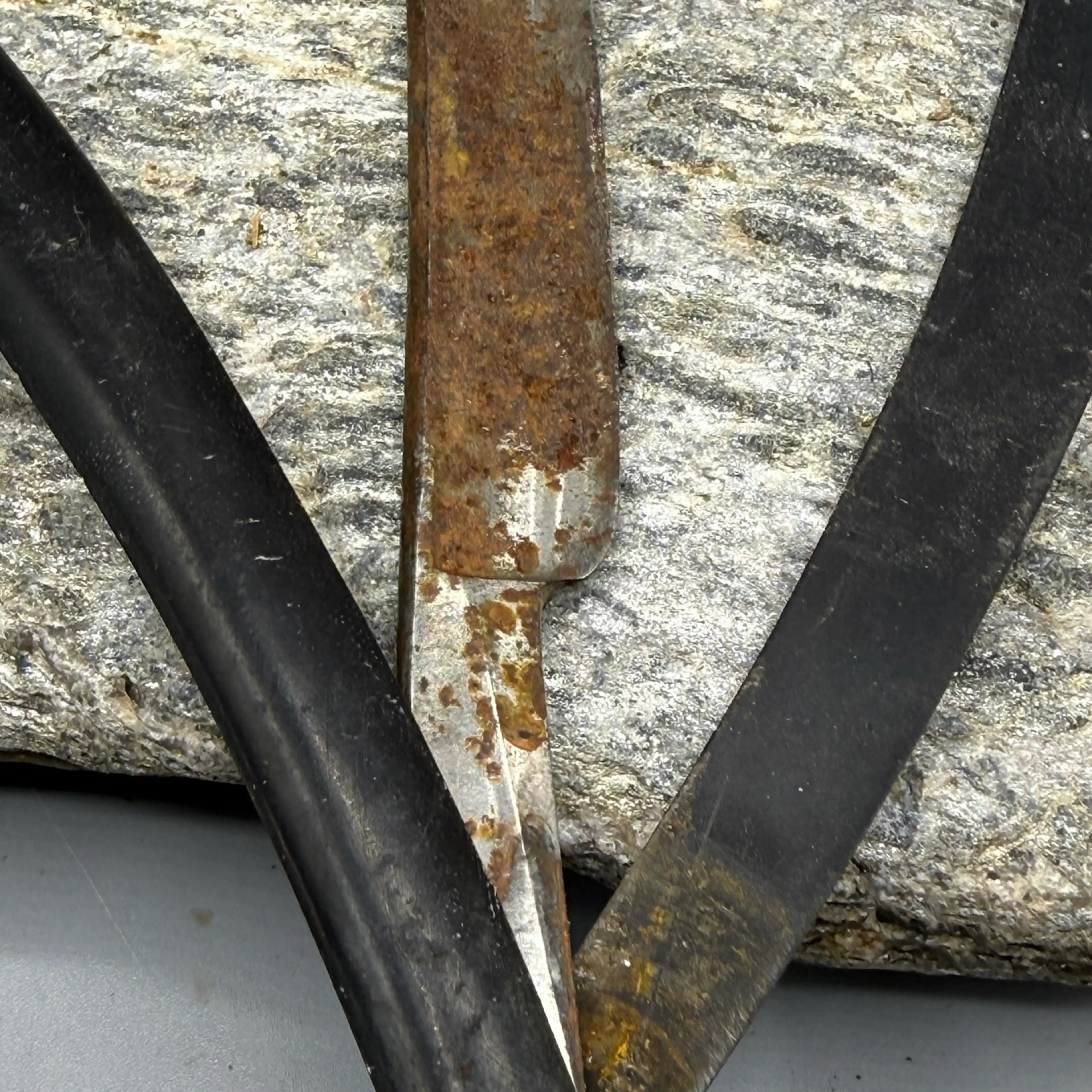 Image 3 of 6