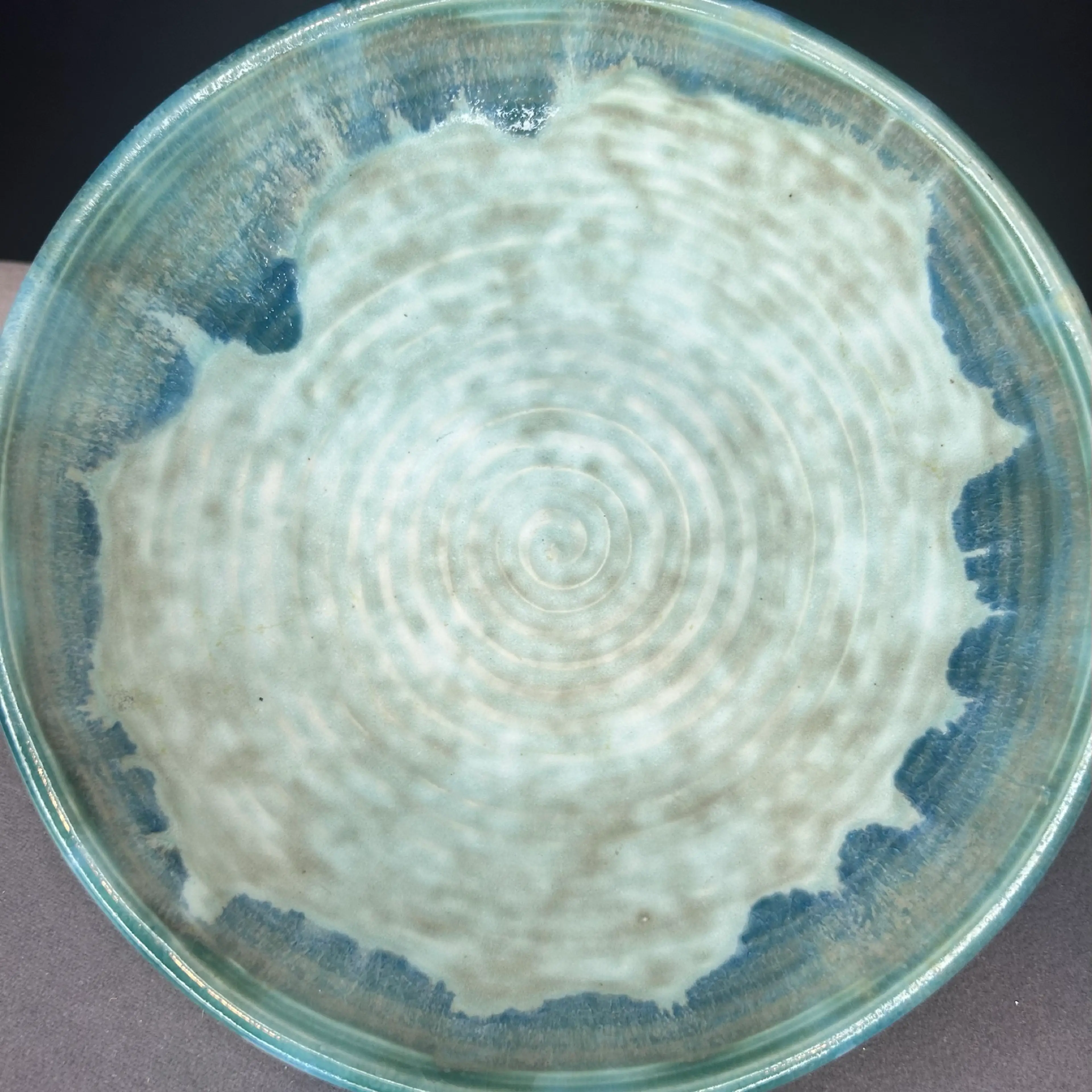 Image 4 of 14