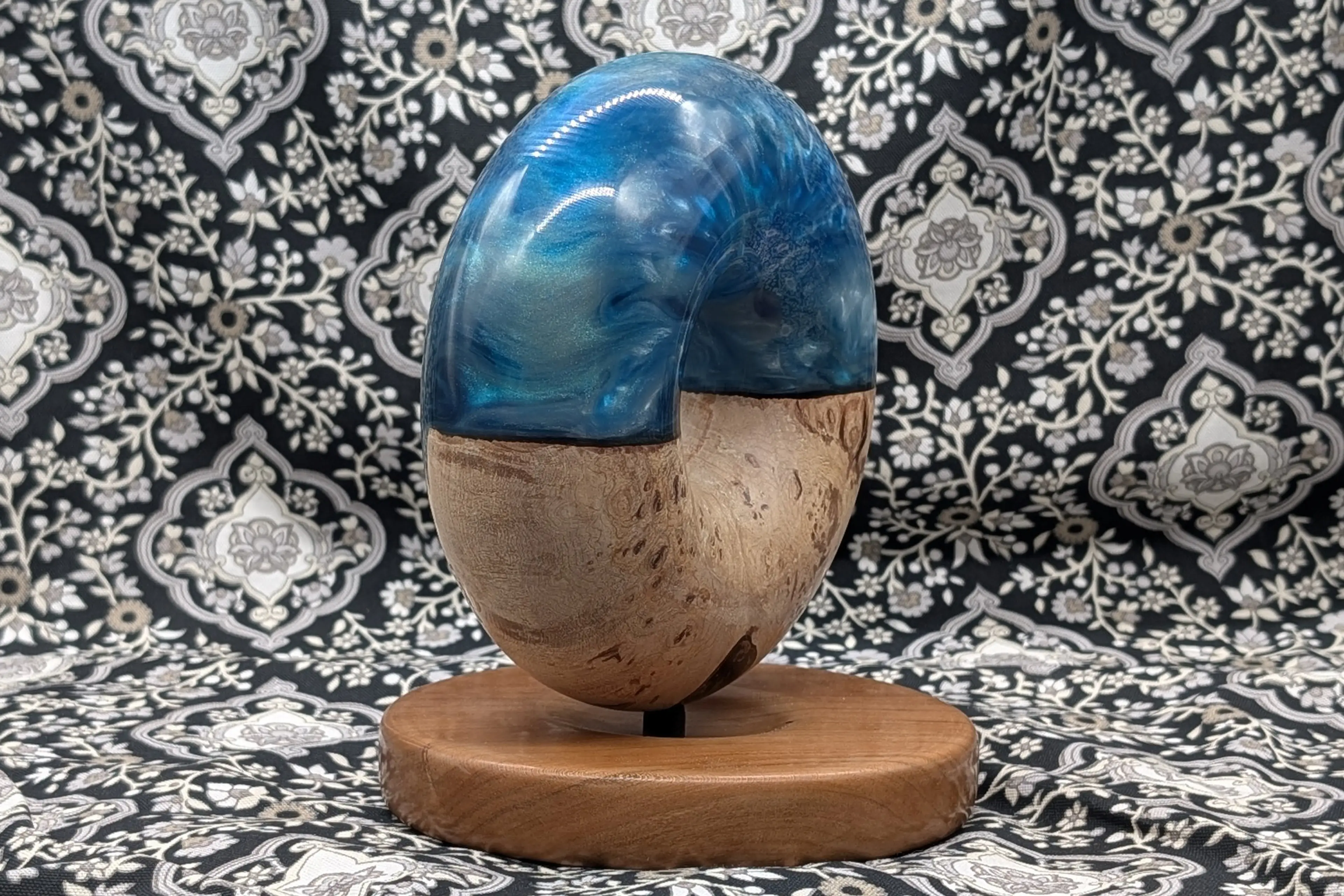 Image 2 of 15