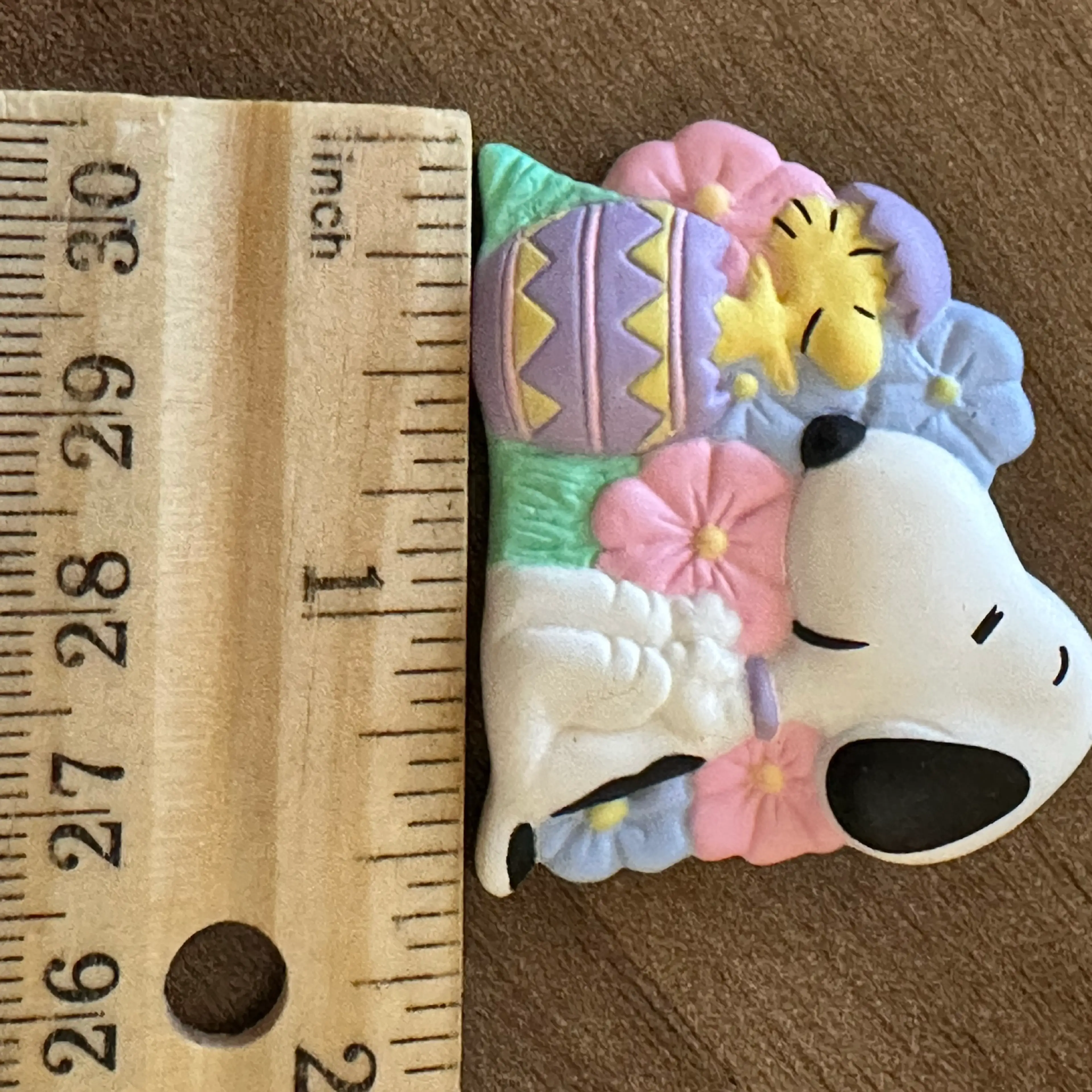 Image 4 of 5