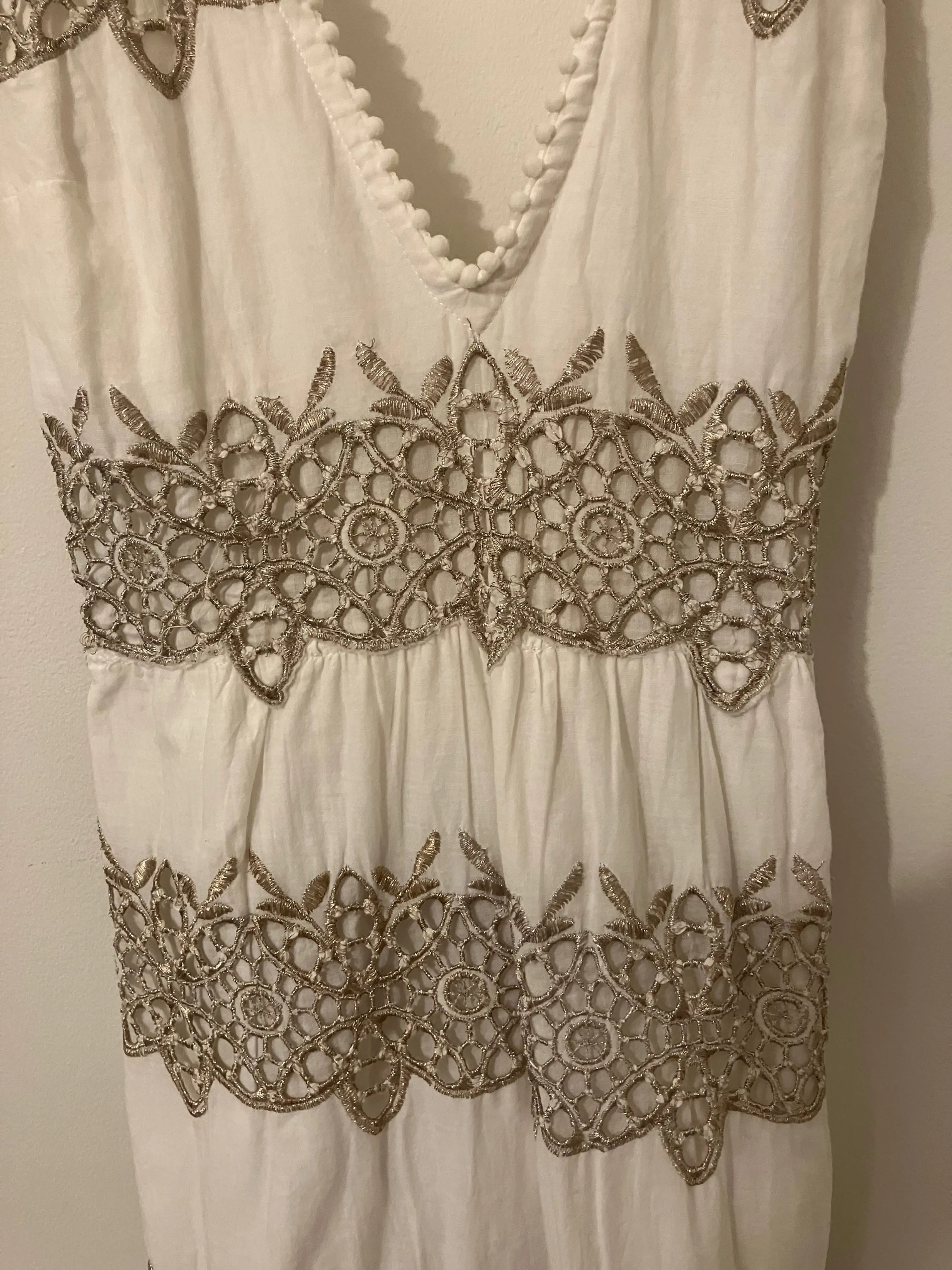 Image 3 of 11