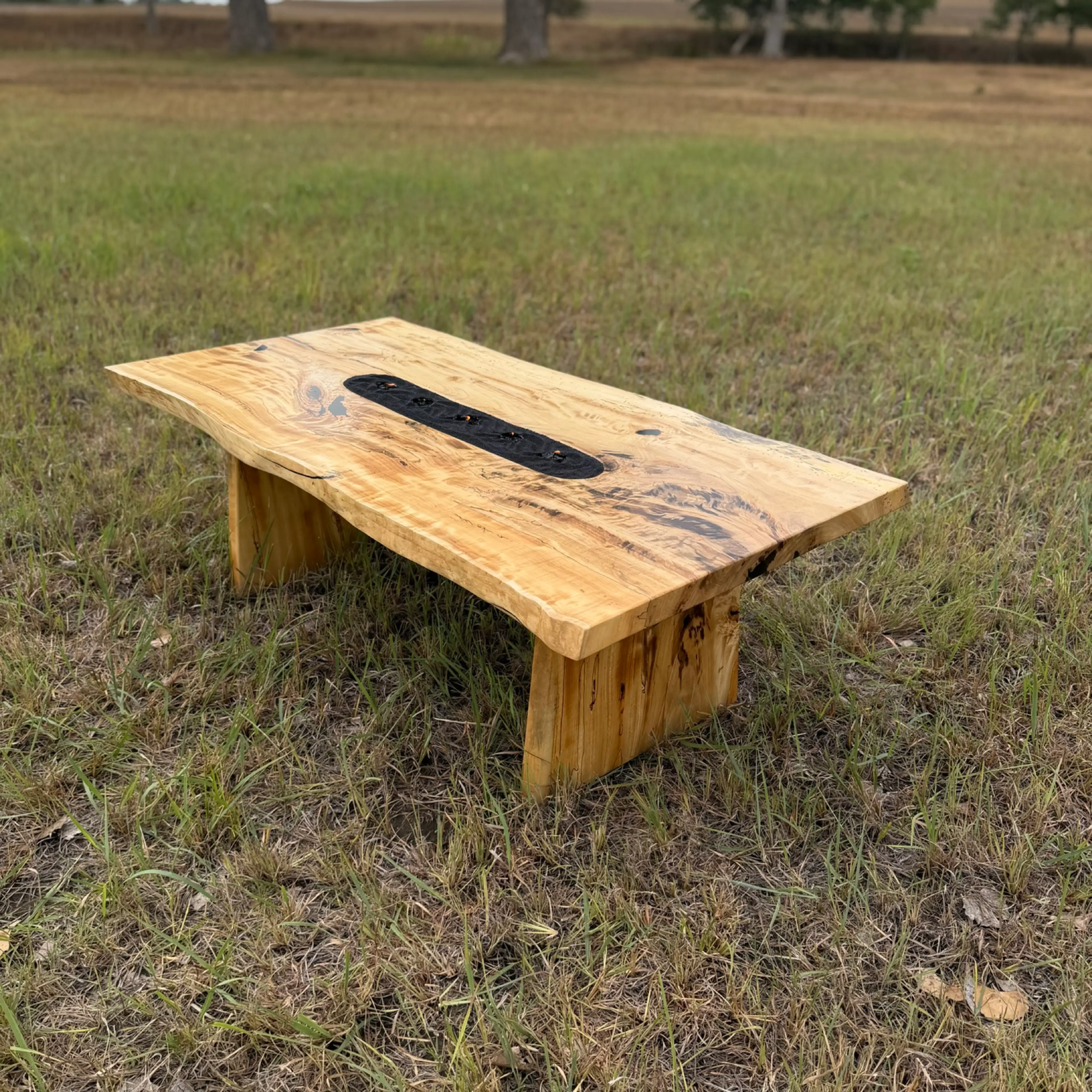 Image 2 of 14