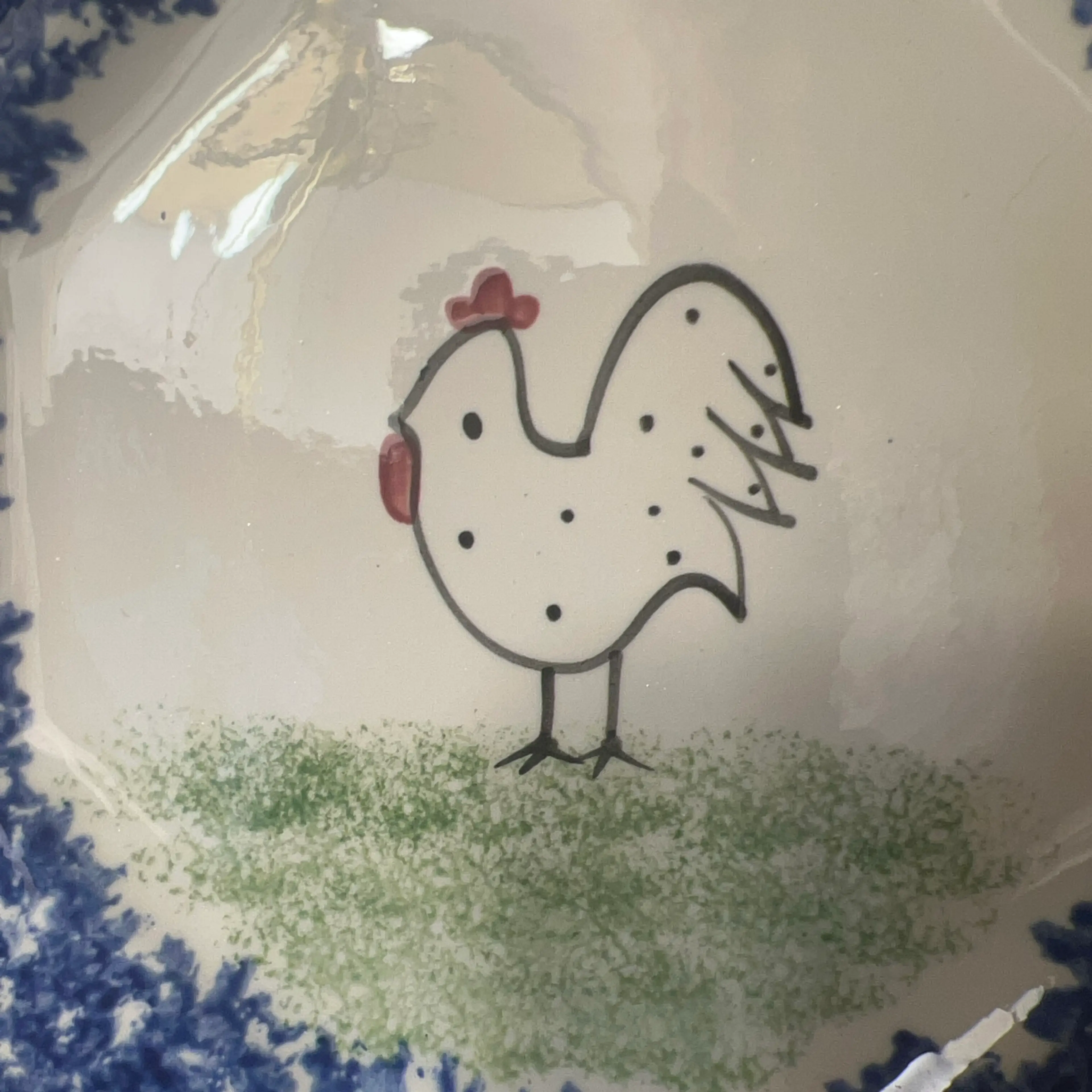 Image 2 of 6