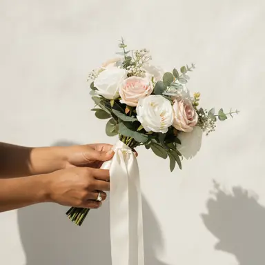 Get Ready for Amazing Wedding Deals!
