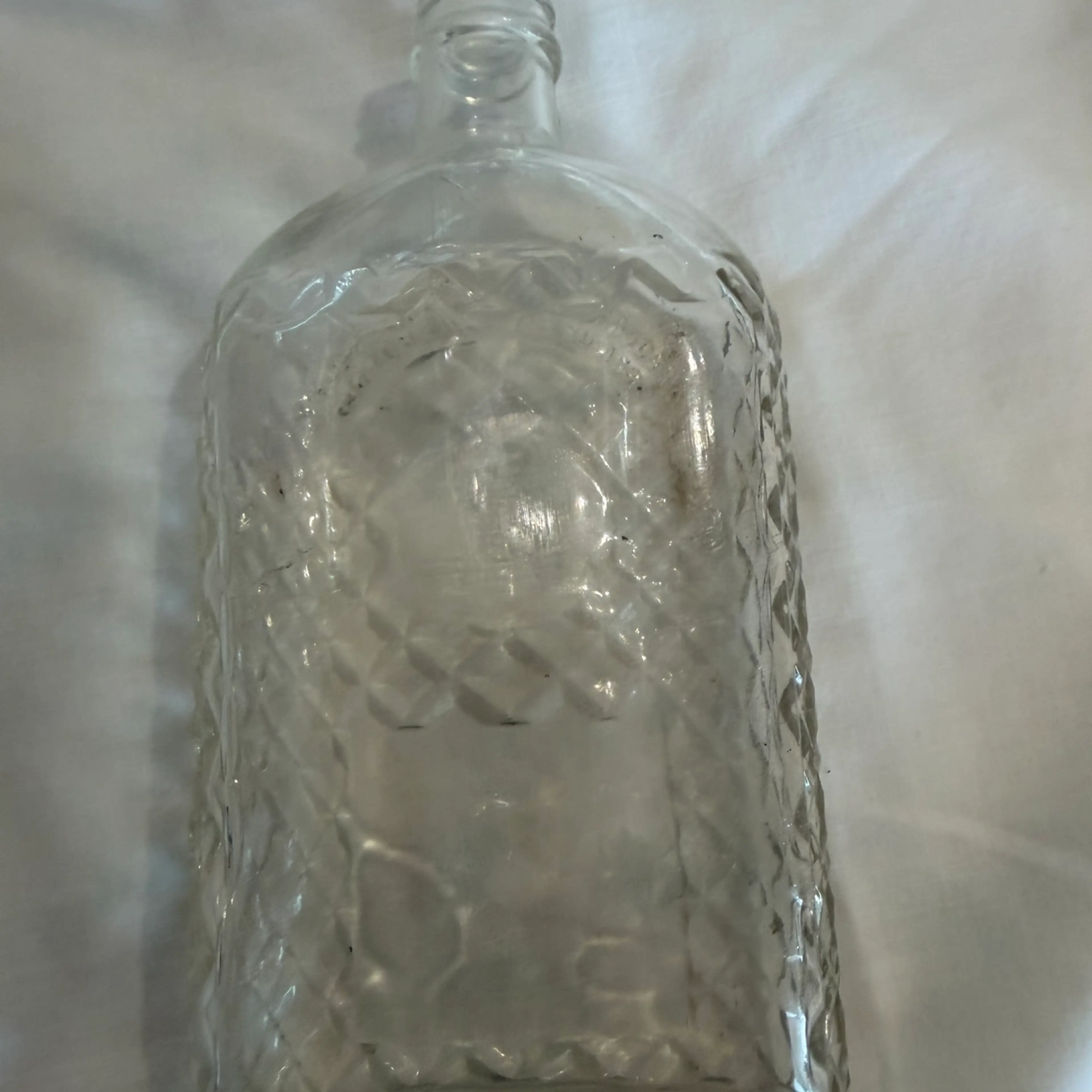Image 2 of 5