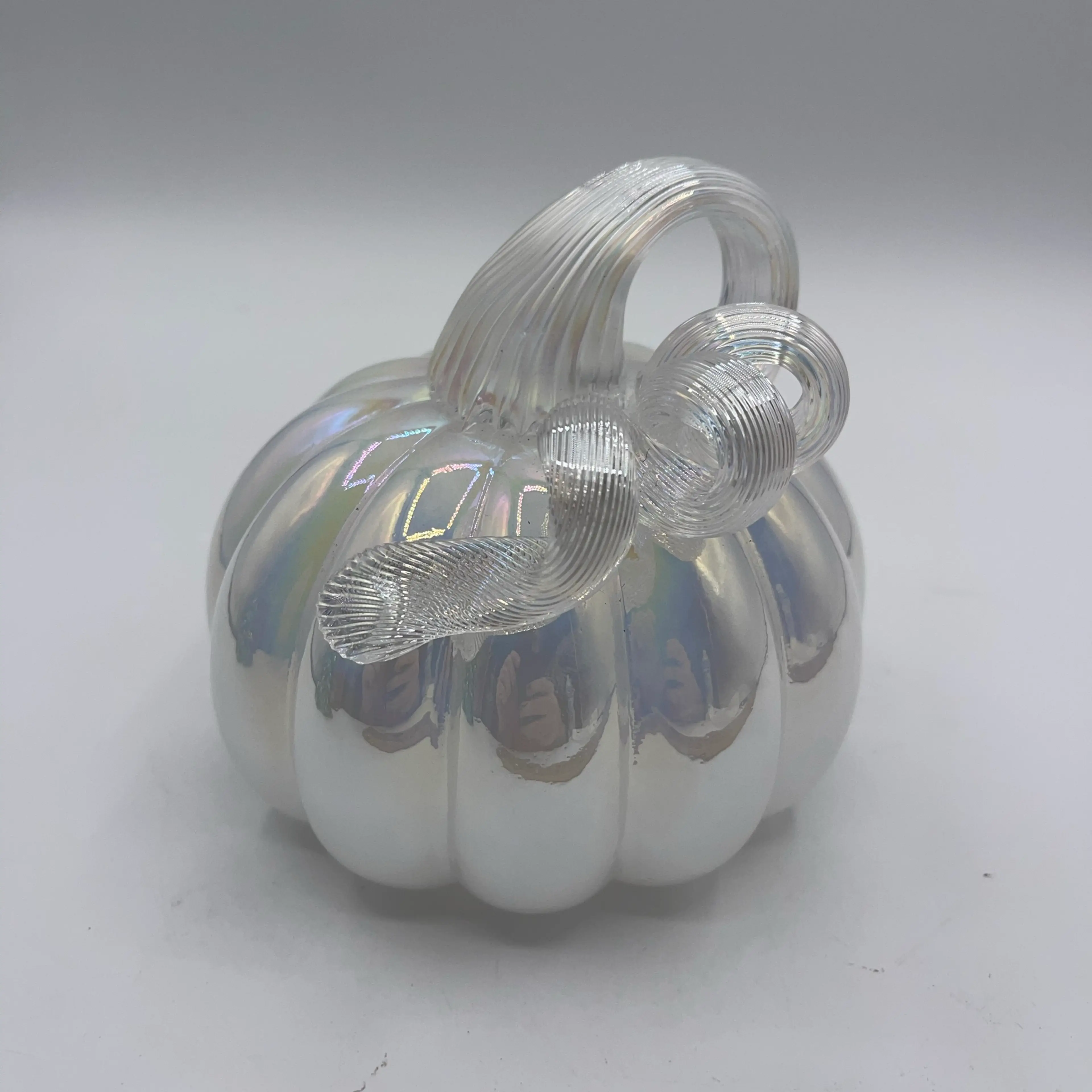 Image 2 of 2