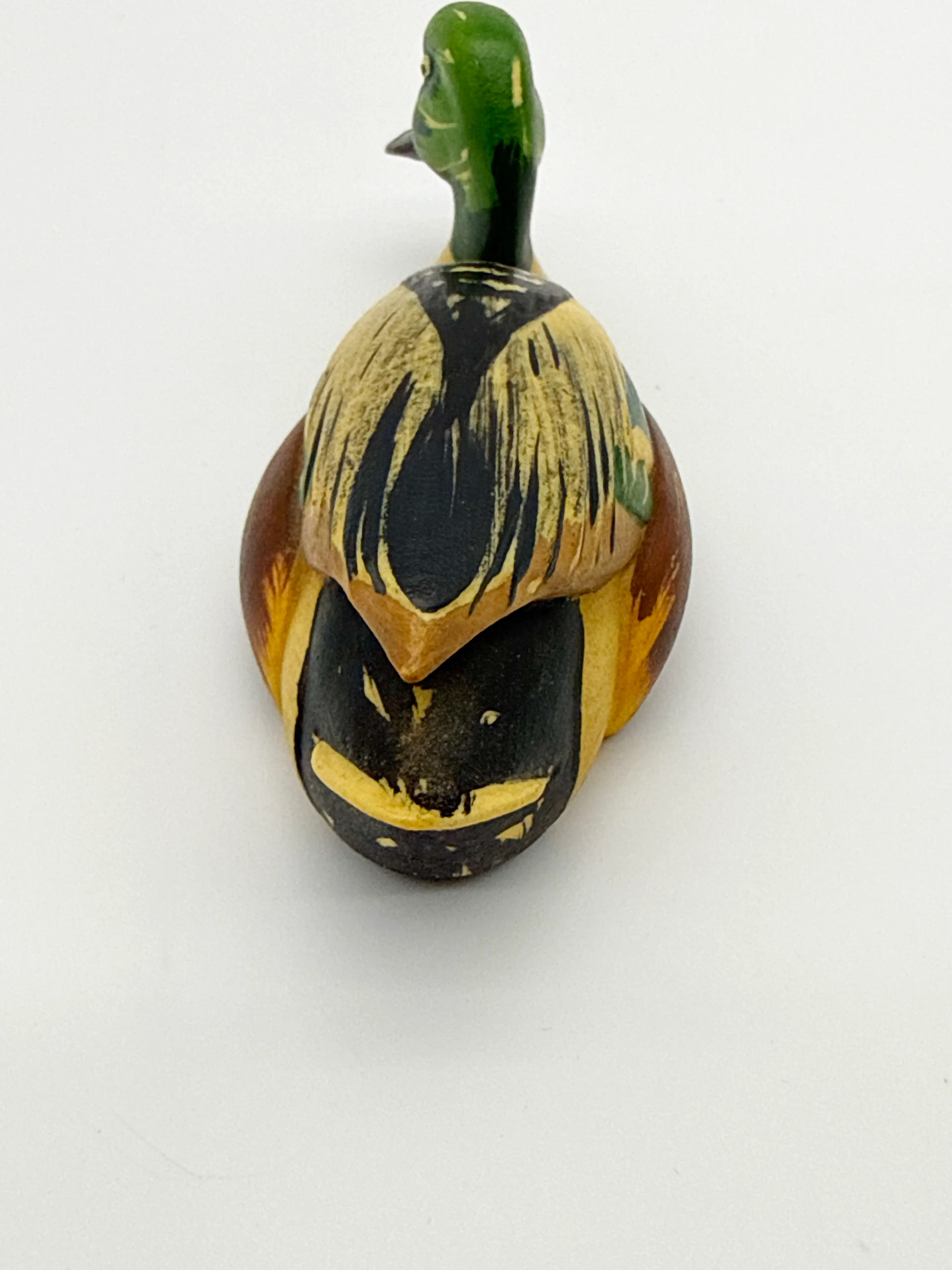 Image 4 of 5