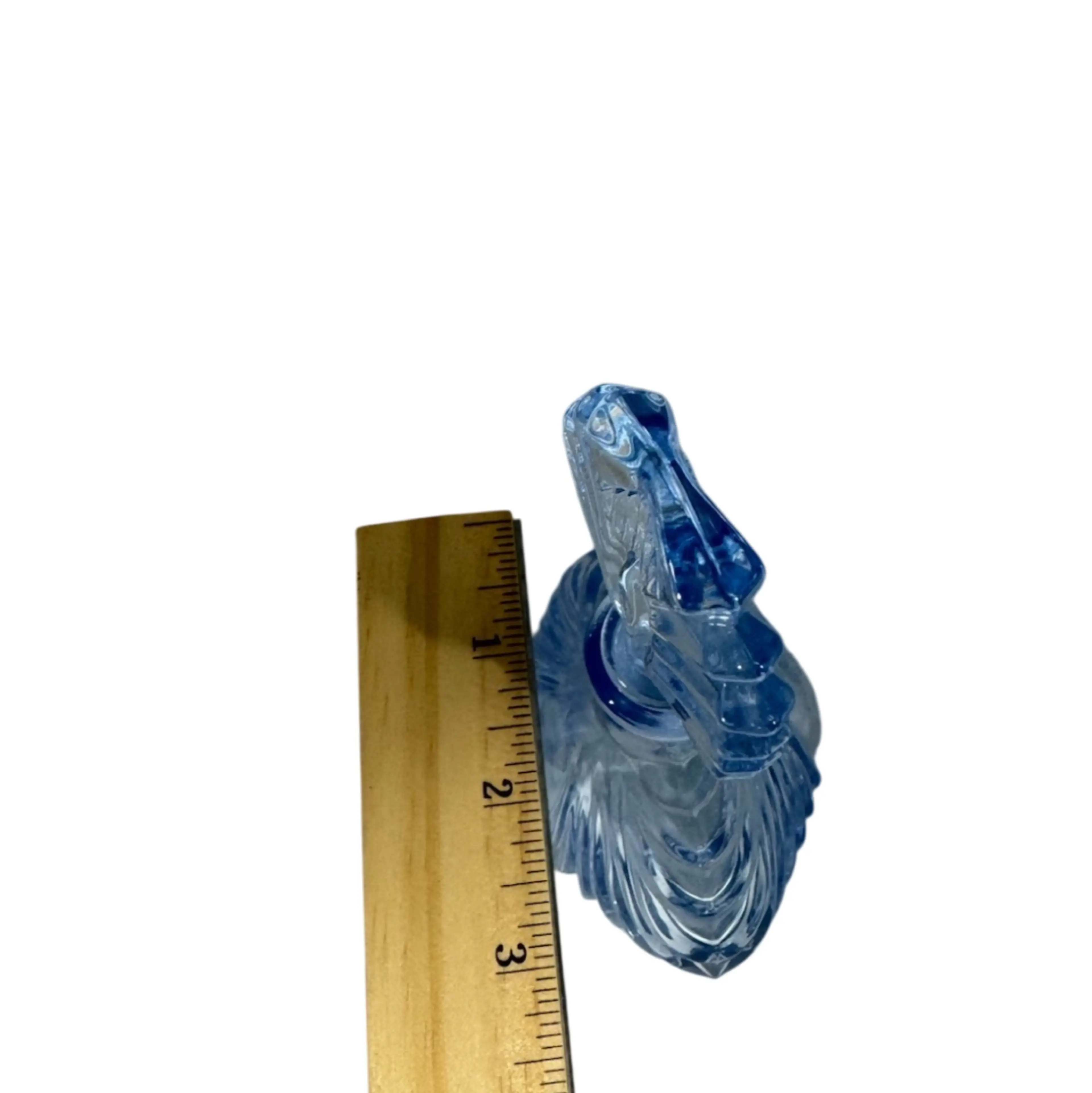 Image 5 of 5